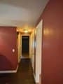 Single Family Residence at 250 W Allen Ridge Rd, Springfield MA 01118, photo 16 of 19