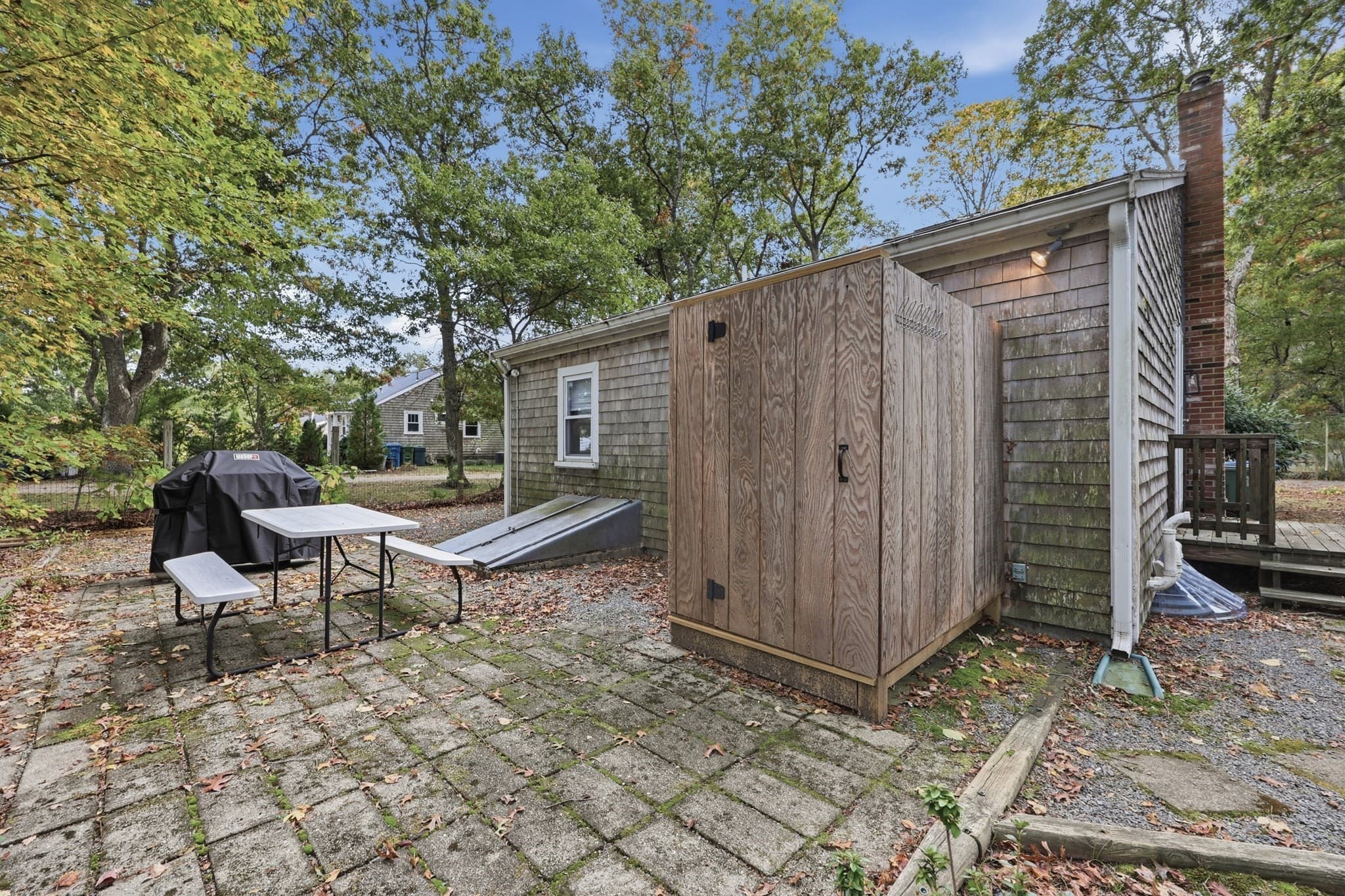 Single Family Residence at 28 Avalon Dr, Falmouth MA 02536, photo 2 of 31