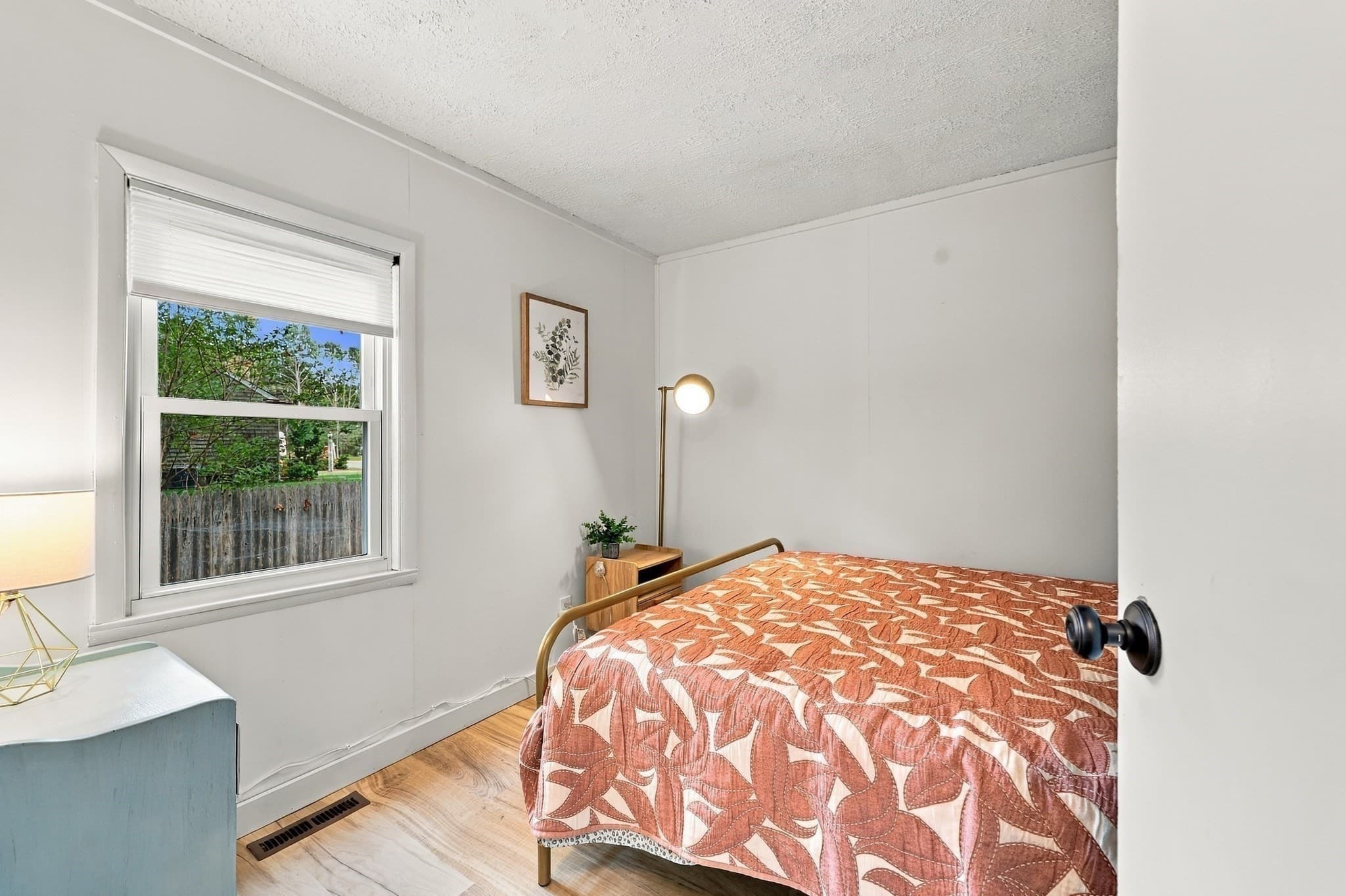 Single Family Residence at 28 Avalon Dr, Falmouth MA 02536, photo 22 of 31
