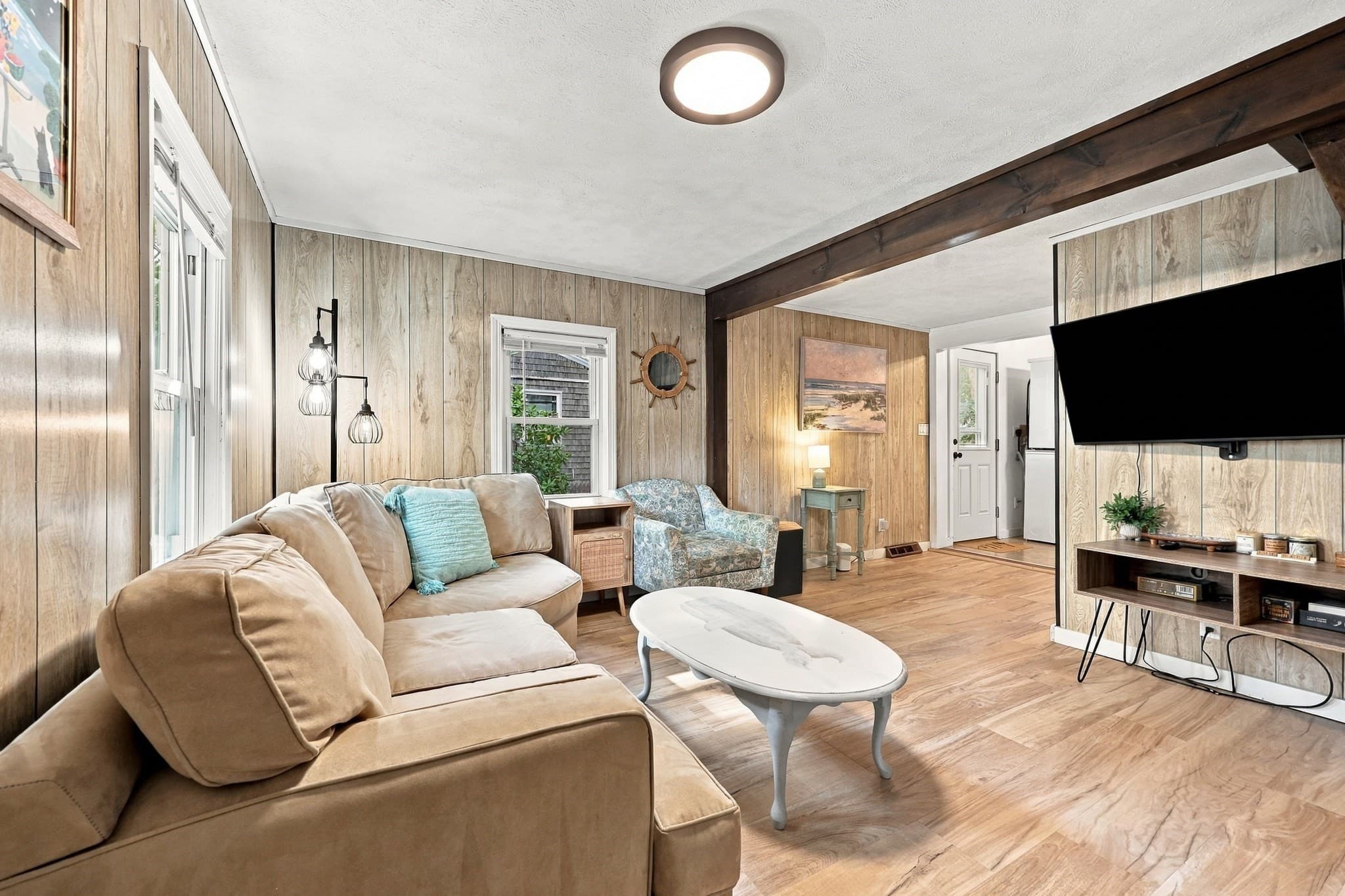 Single Family Residence at 28 Avalon Dr, Falmouth MA 02536, photo 7 of 31