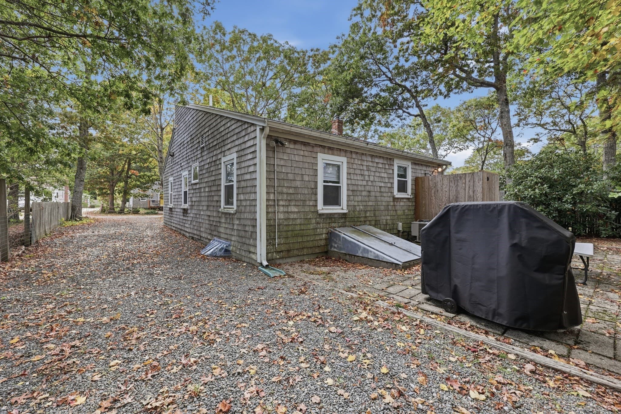 Single Family Residence at 28 Avalon Dr, Falmouth MA 02536, photo 3 of 31