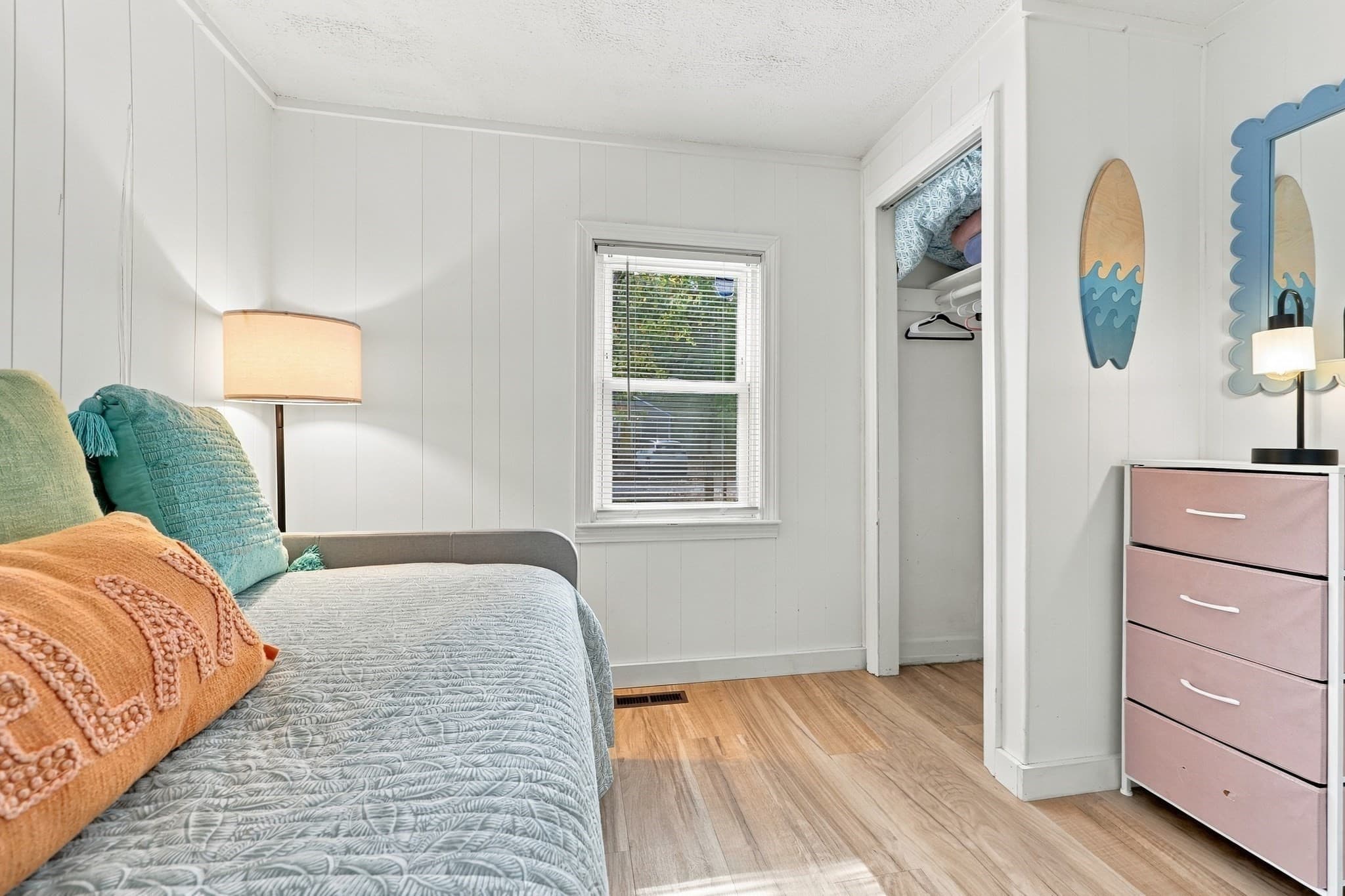Single Family Residence at 28 Avalon Dr, Falmouth MA 02536, photo 20 of 31