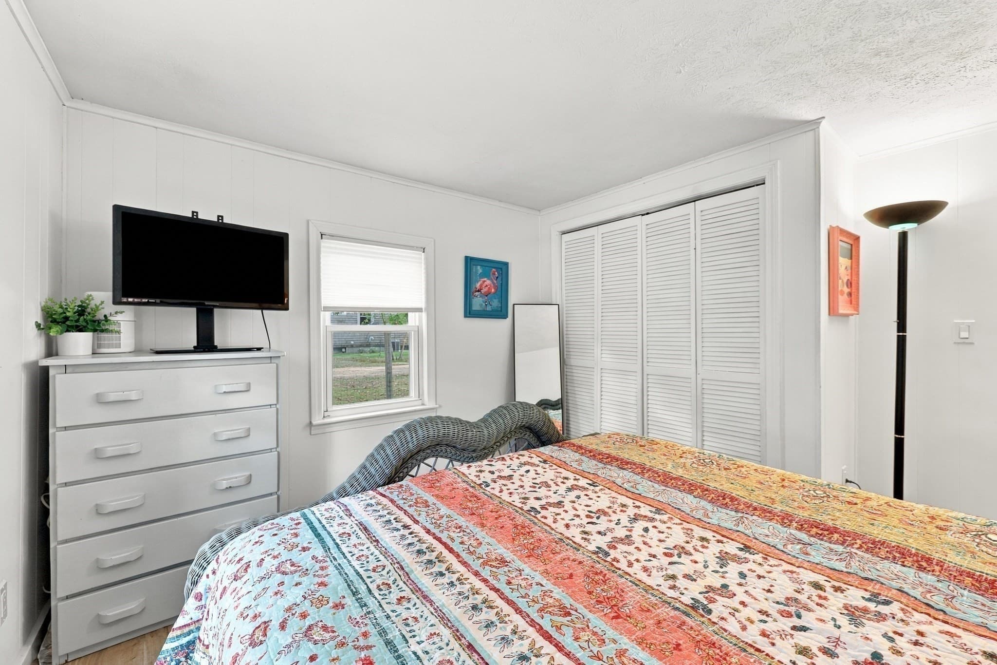 Single Family Residence at 28 Avalon Dr, Falmouth MA 02536, photo 24 of 31