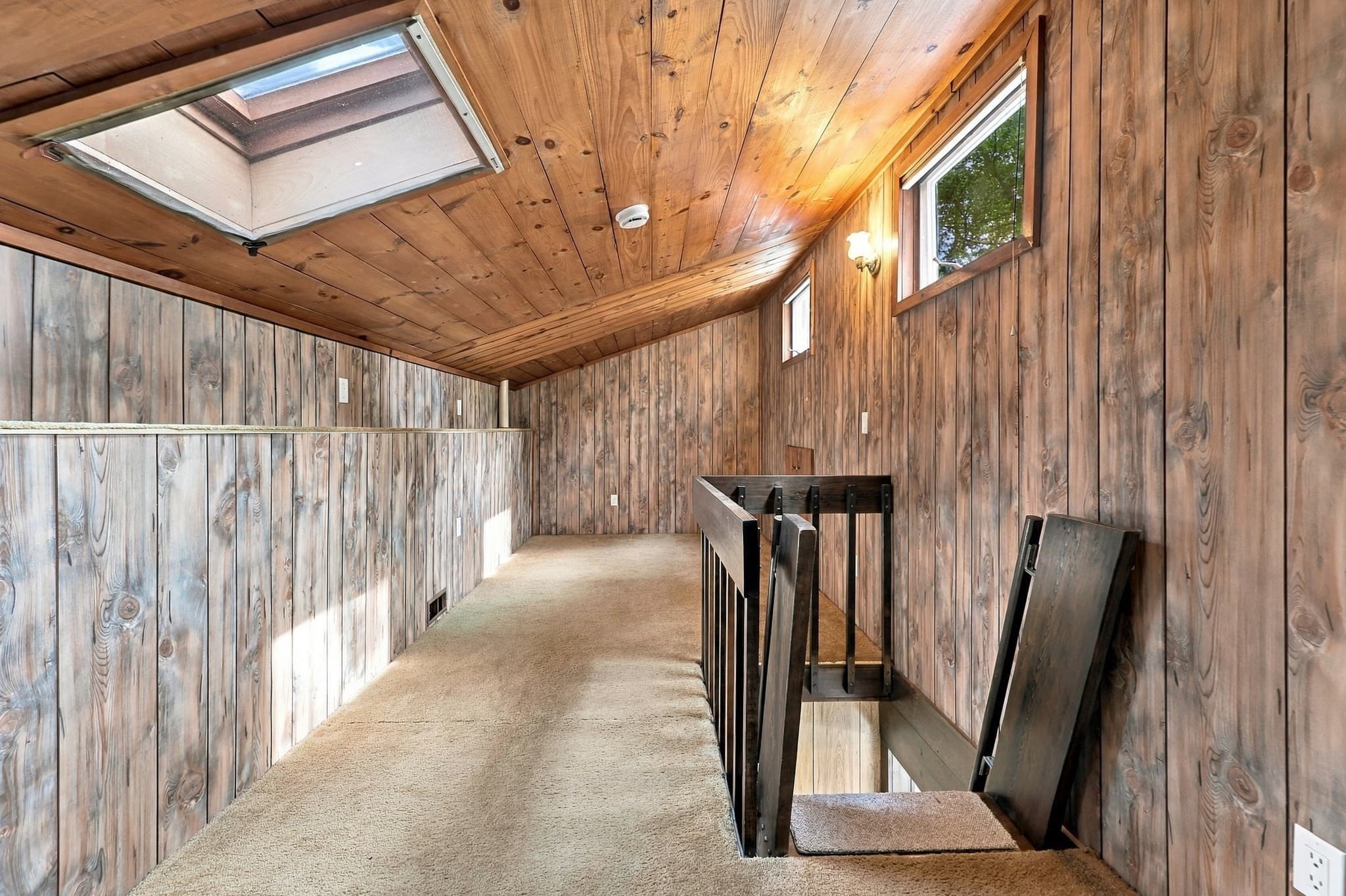 Single Family Residence at 28 Avalon Dr, Falmouth MA 02536, photo 10 of 31