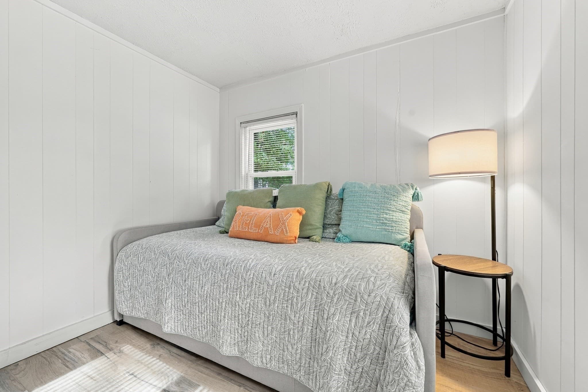 Single Family Residence at 28 Avalon Dr, Falmouth MA 02536, photo 19 of 31