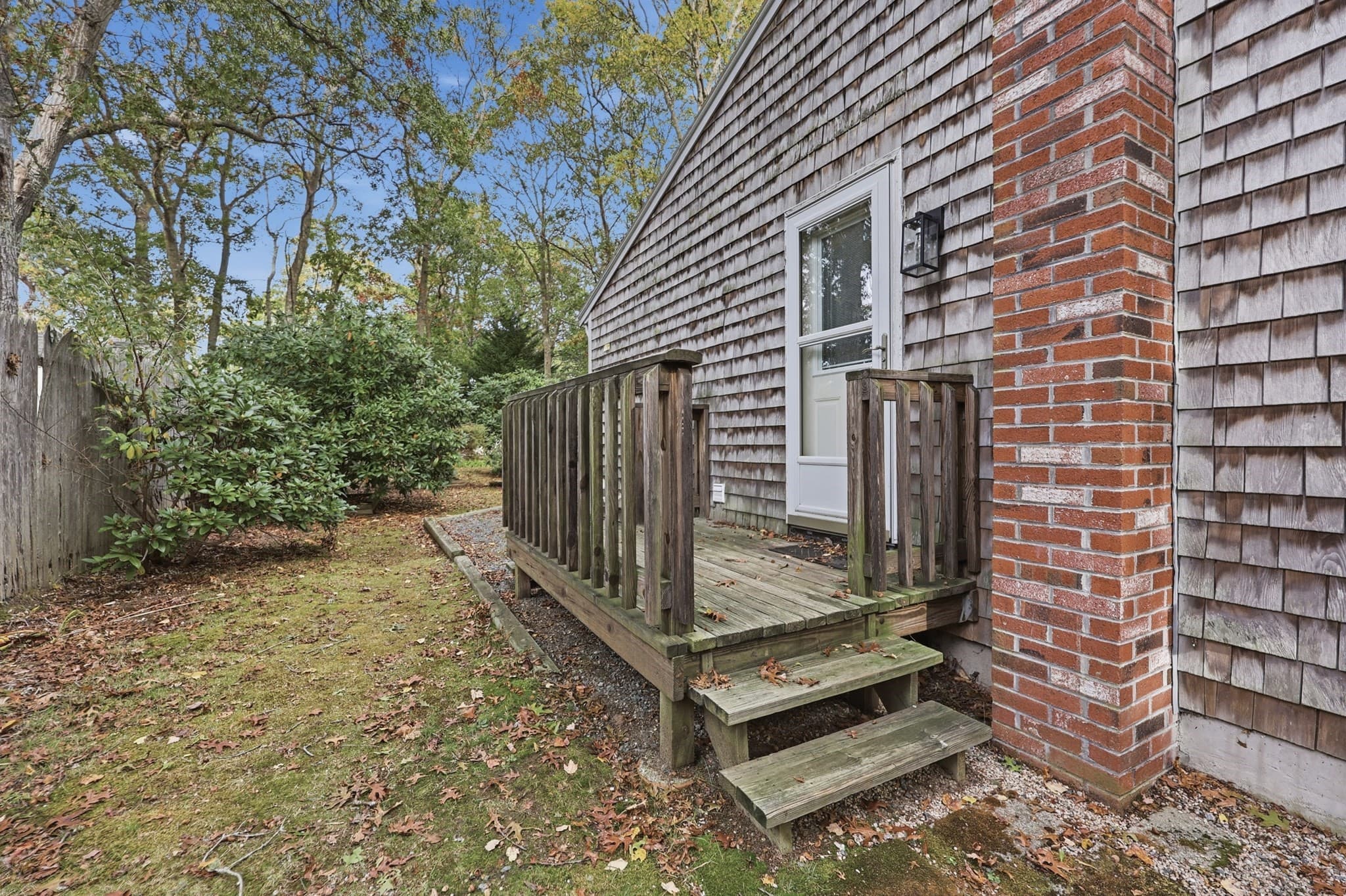Single Family Residence at 28 Avalon Dr, Falmouth MA 02536, photo 29 of 31