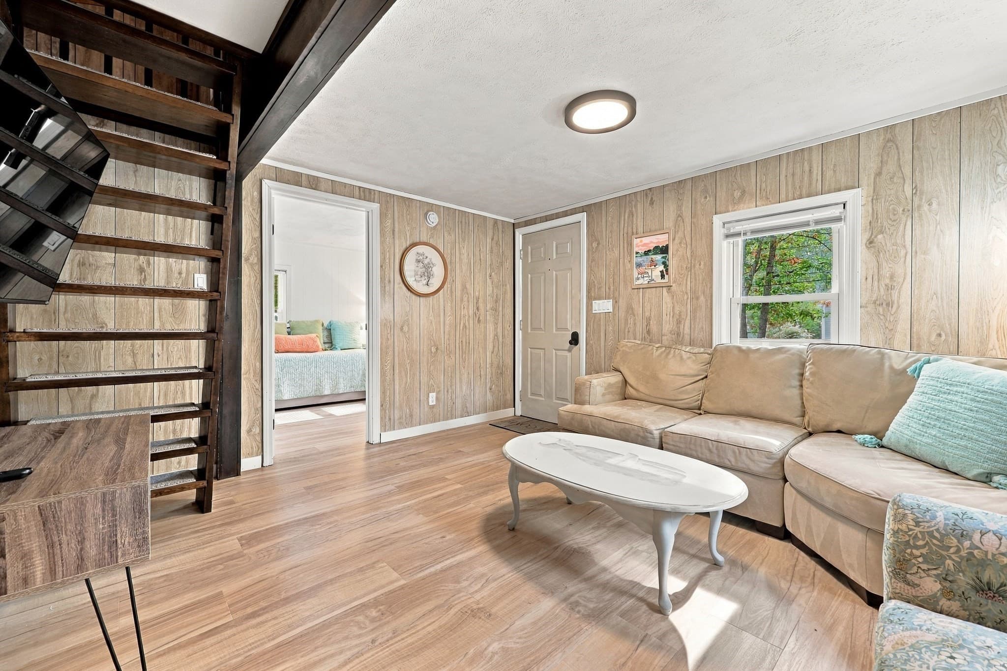 Single Family Residence at 28 Avalon Dr, Falmouth MA 02536, photo 8 of 31