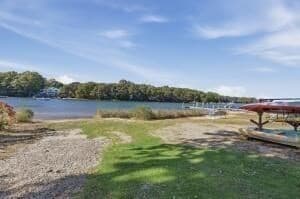 Single Family Residence at 28 Avalon Dr, Falmouth MA 02536, photo 25 of 31