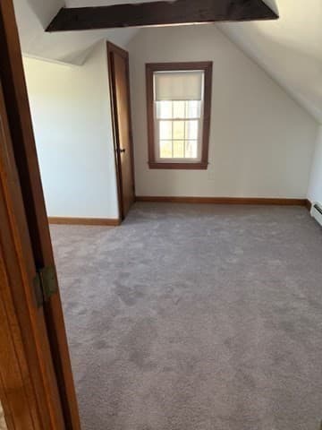 Single Family Residence at 18 Fairfax Road, Waltham MA 02453, photo 13 of 17