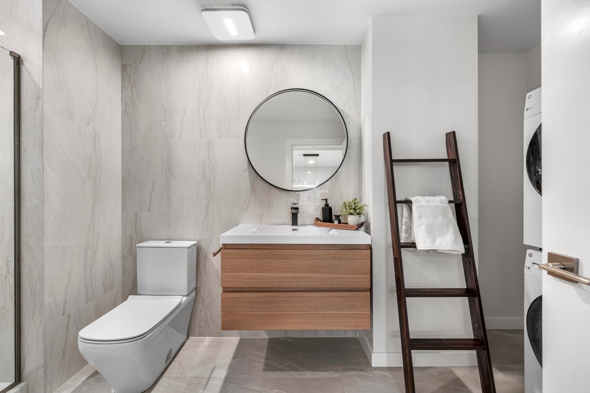 Condominium at 2 Maverick Square # 304, Boston MA 02128, photo 2 of 12