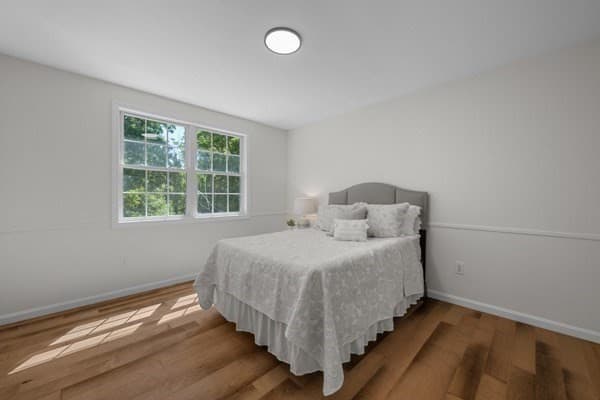 Single Family Residence at 128 Memorial Dr, Shrewsbury MA 01545, photo 26 of 42