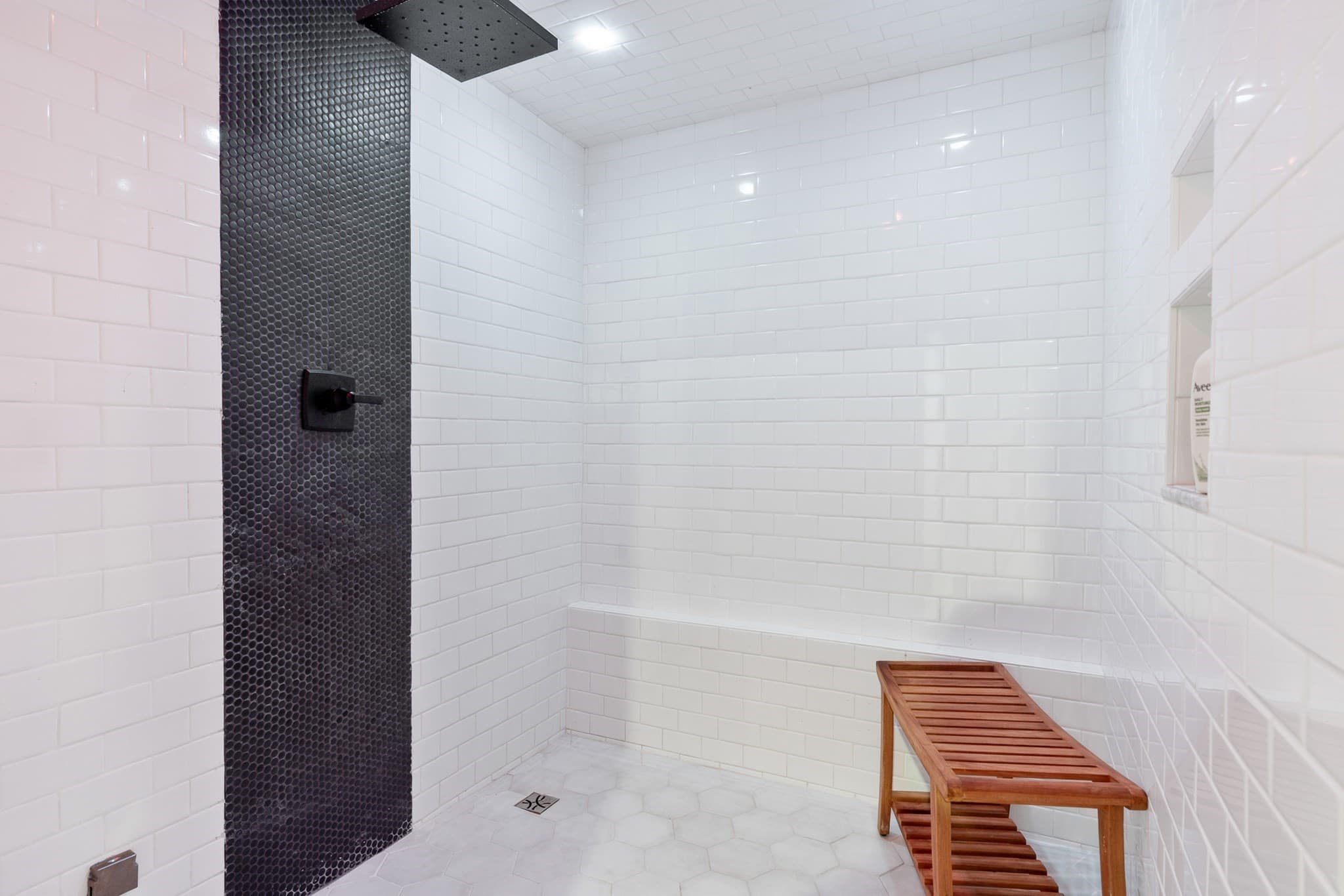 Condominium at 10 Blossom Ln # 10, Stratham NH 03885, photo 16 of 40