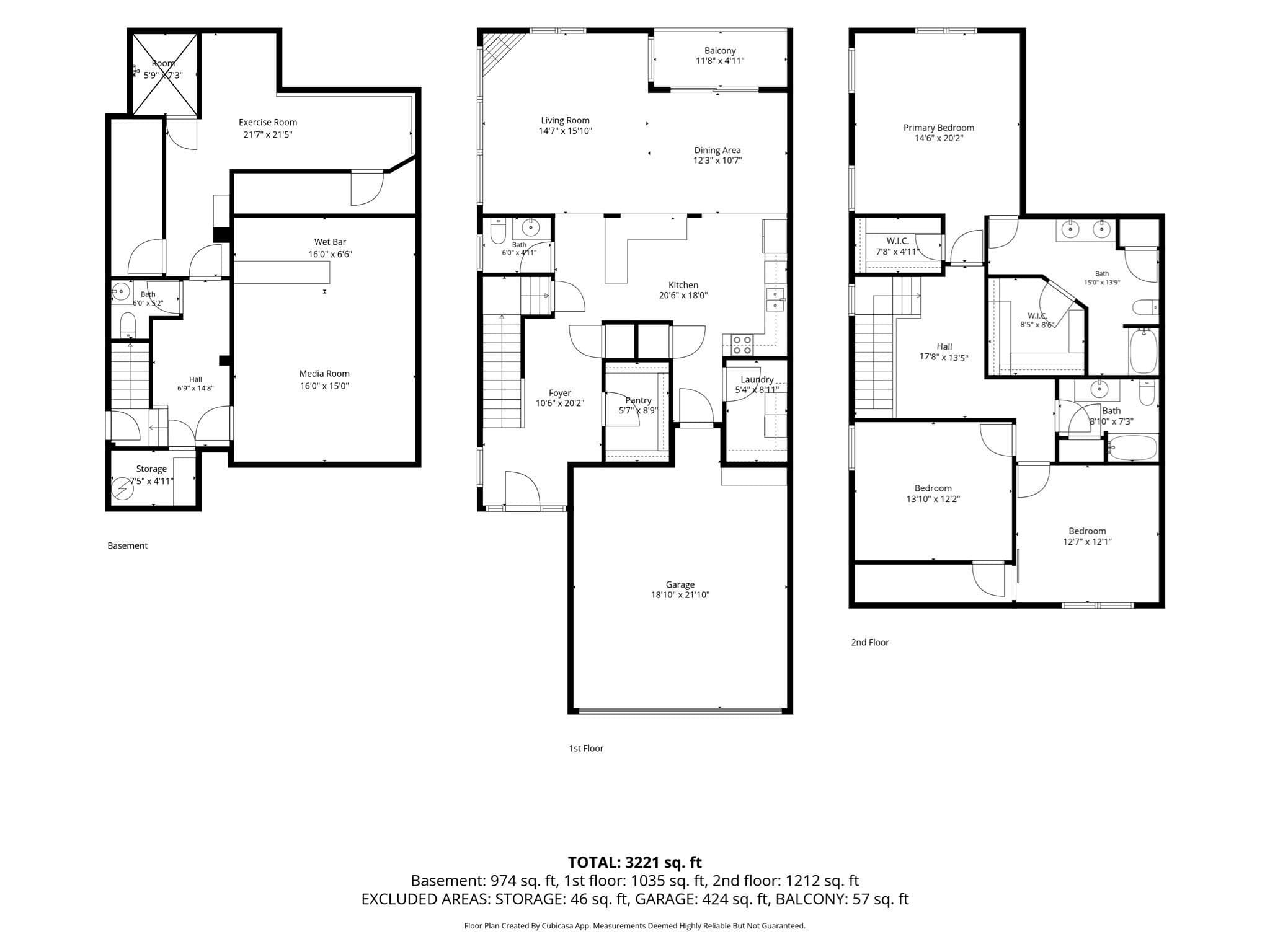 Condominium at 10 Blossom Ln # 10, Stratham NH 03885, photo 3 of 40