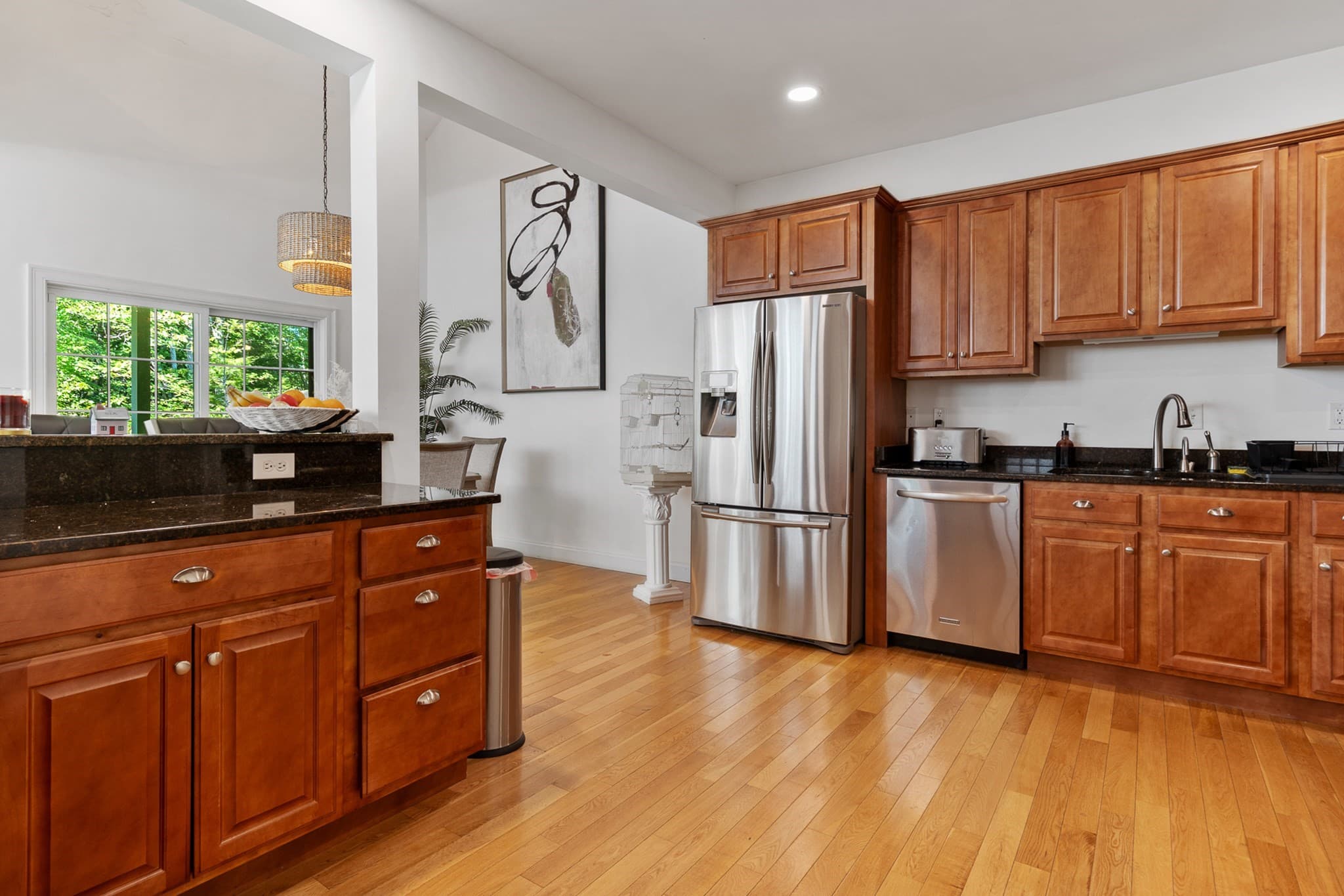 Condominium at 10 Blossom Ln # 10, Stratham NH 03885, photo 24 of 40