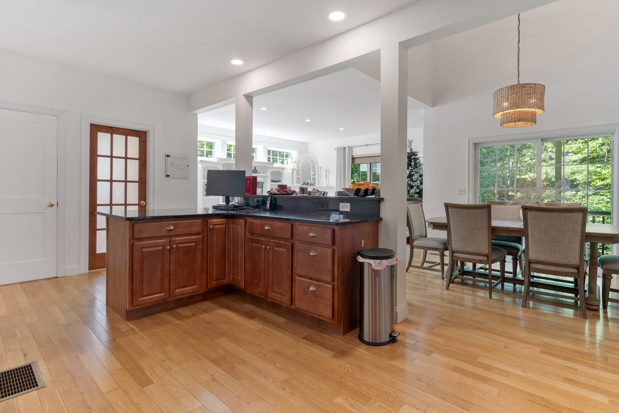 Condominium at 10 Blossom Ln # 10, Stratham NH 03885, photo 31 of 40