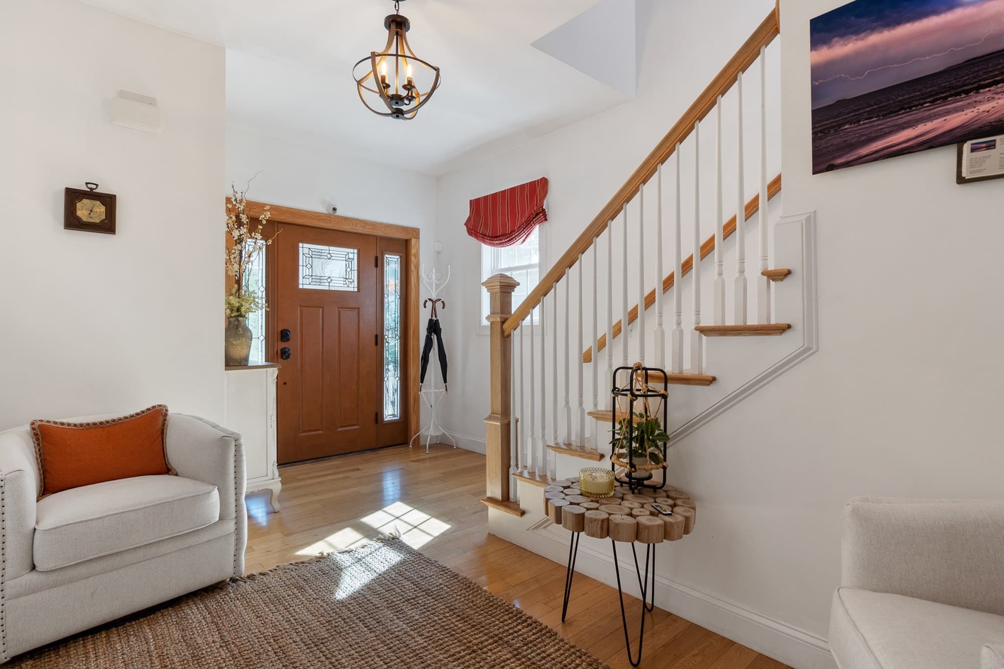 Condominium at 10 Blossom Ln # 10, Stratham NH 03885, photo 29 of 40