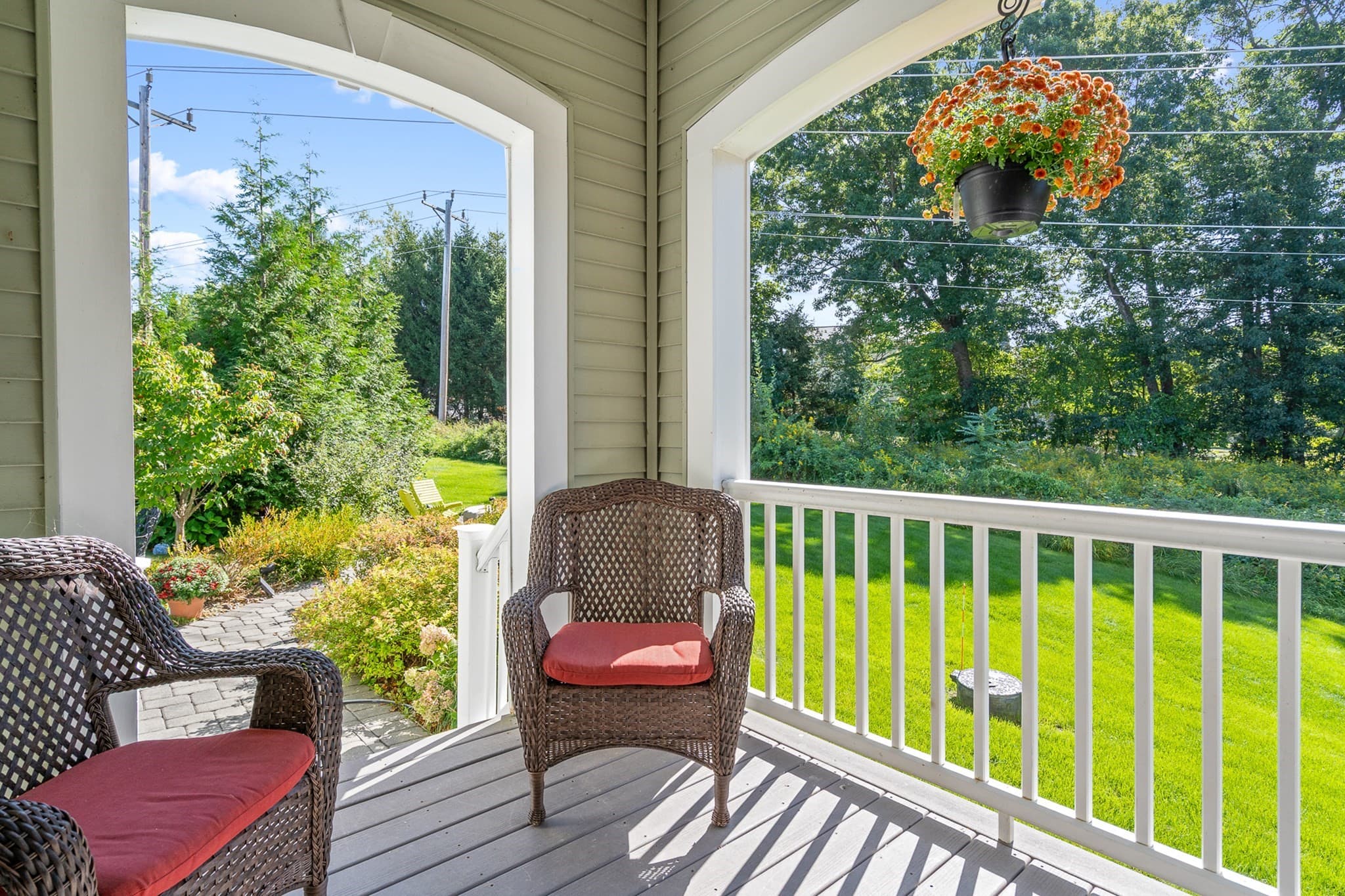 Condominium at 10 Blossom Ln # 10, Stratham NH 03885, photo 8 of 40