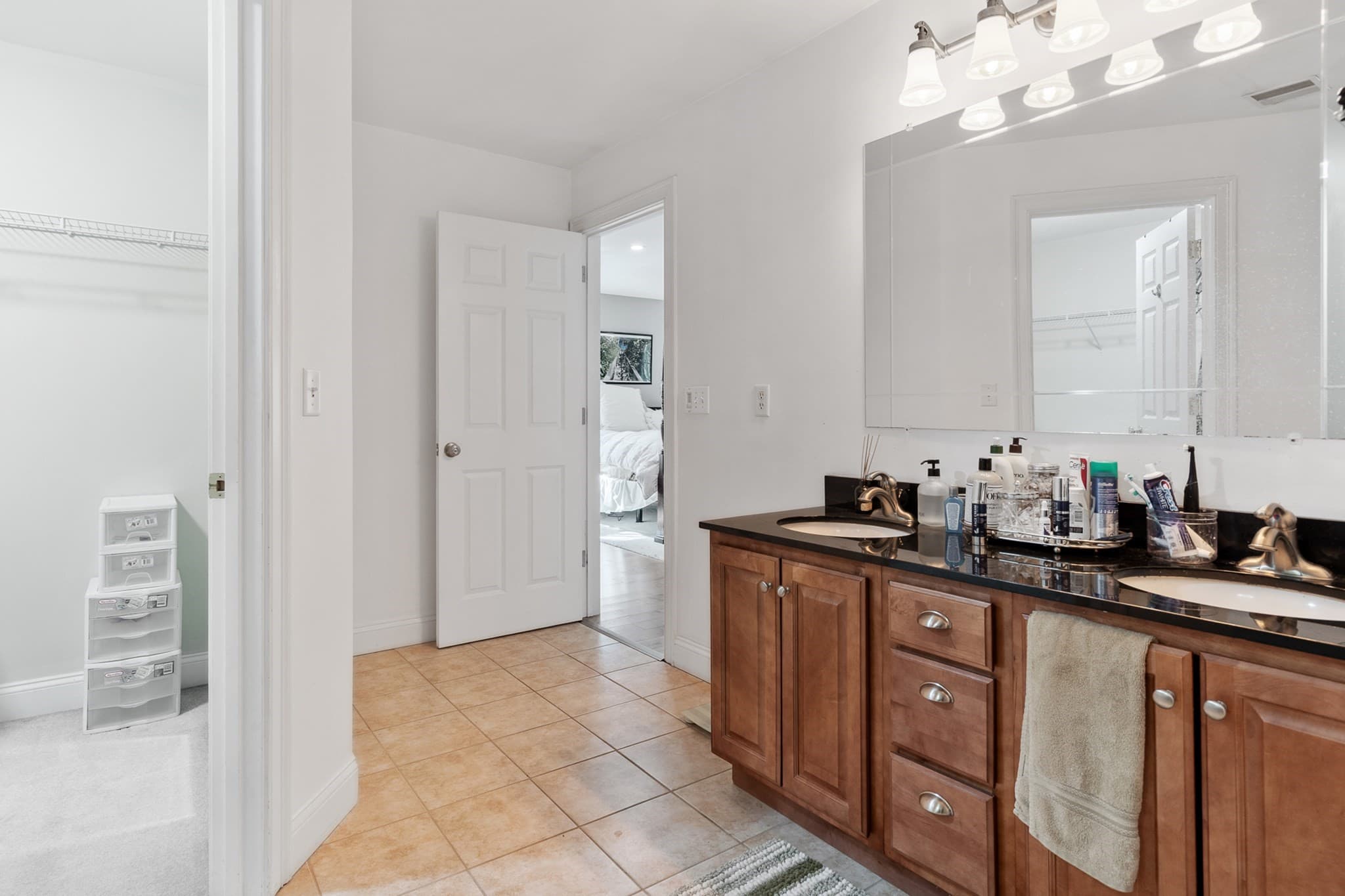 Condominium at 10 Blossom Ln # 10, Stratham NH 03885, photo 21 of 40