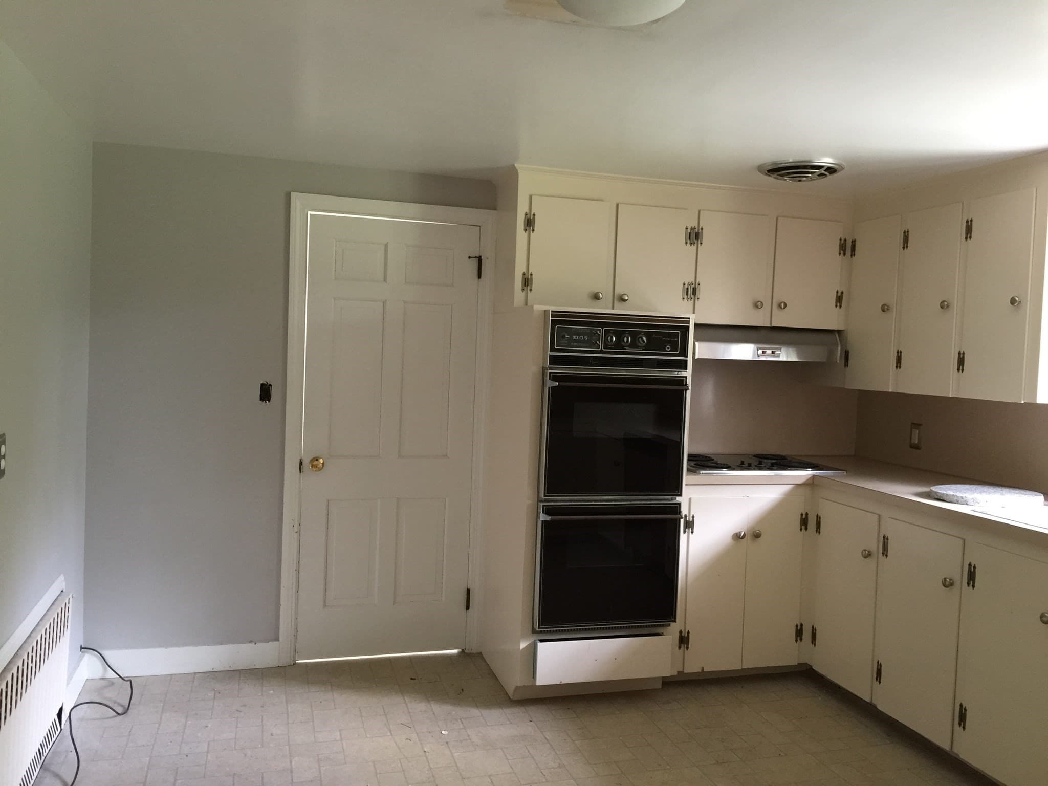 Single Family Residence at 54 Williamsburg Lane, Scituate MA 02066, photo 2 of 30