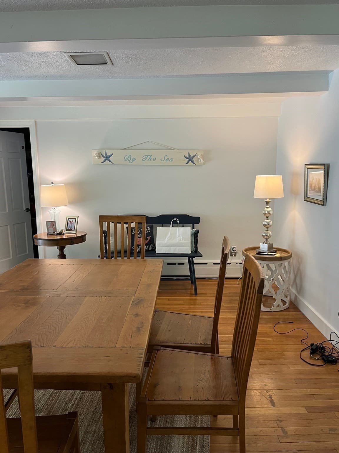 Single Family Residence at 54 Williamsburg Lane, Scituate MA 02066, photo 6 of 30
