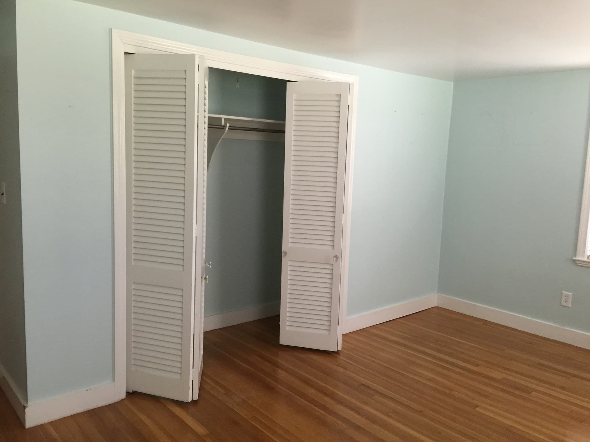 Single Family Residence at 54 Williamsburg Lane, Scituate MA 02066, photo 13 of 30