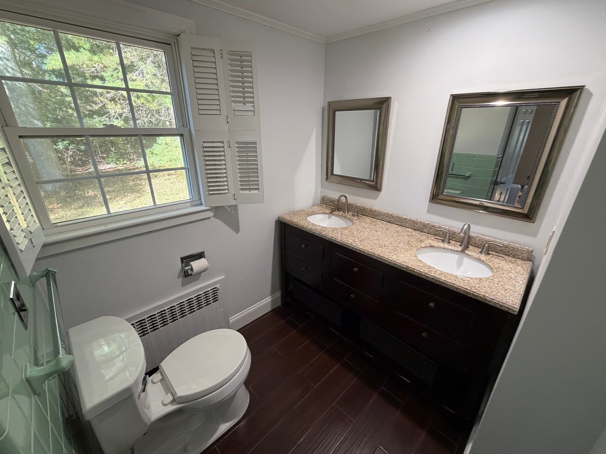 Single Family Residence at 54 Williamsburg Lane, Scituate MA 02066, photo 16 of 30
