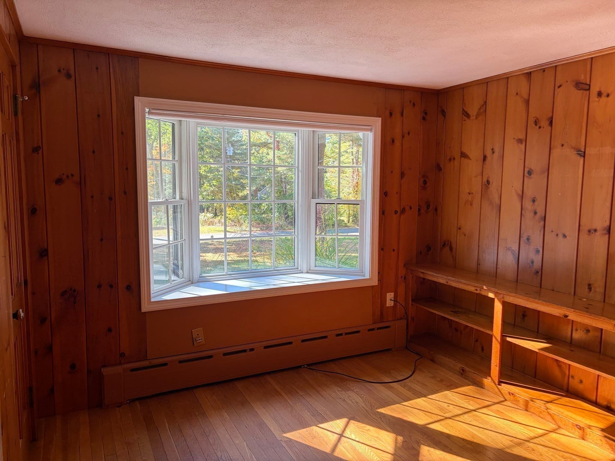 Single Family Residence at 54 Williamsburg Lane, Scituate MA 02066, photo 12 of 30