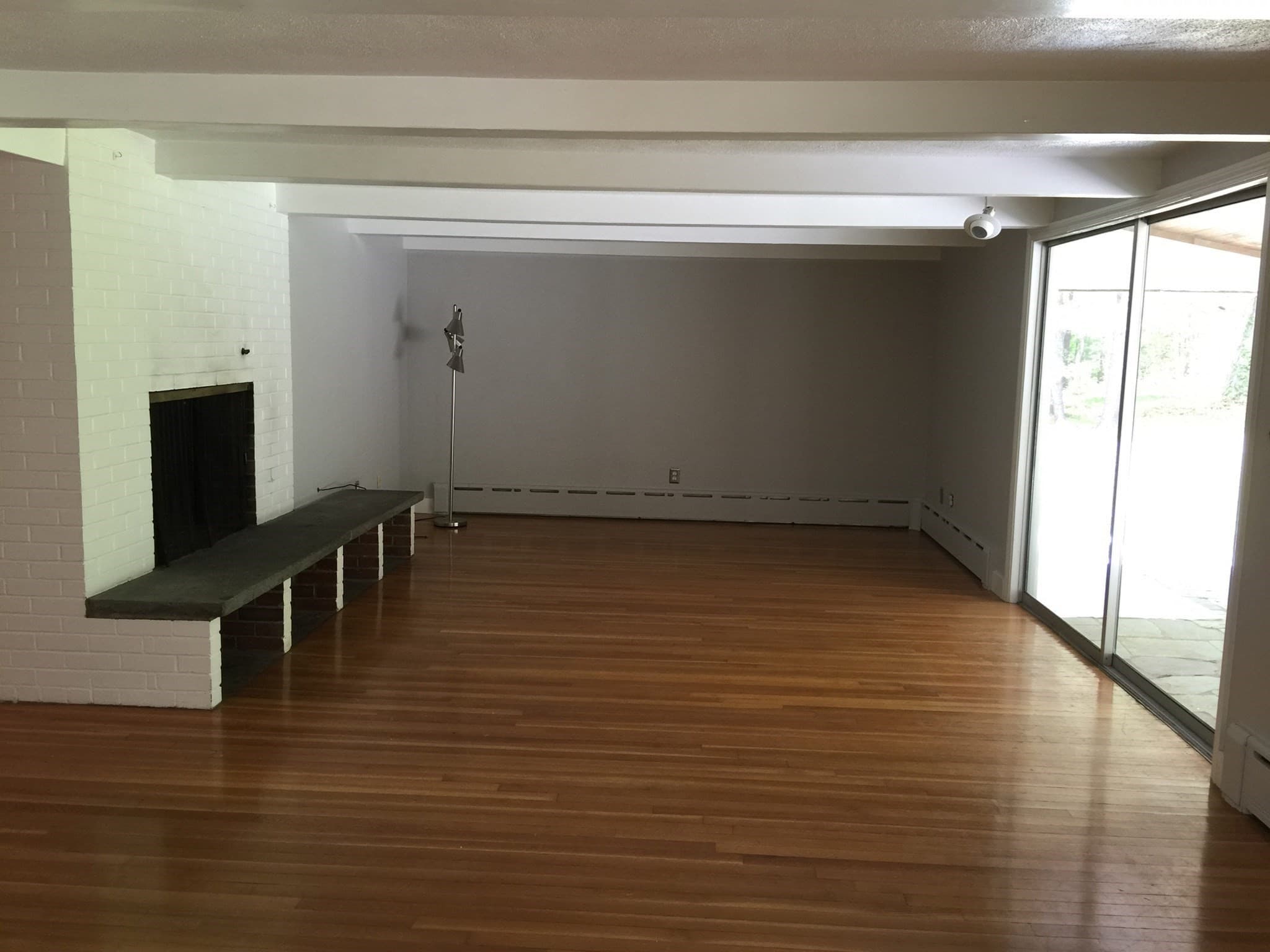 Single Family Residence at 54 Williamsburg Lane, Scituate MA 02066, photo 7 of 30