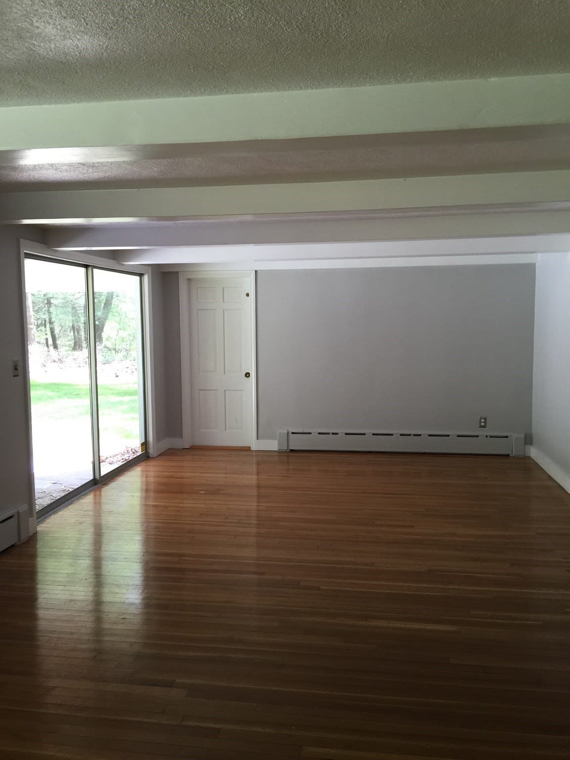 Single Family Residence at 54 Williamsburg Lane, Scituate MA 02066, photo 5 of 30