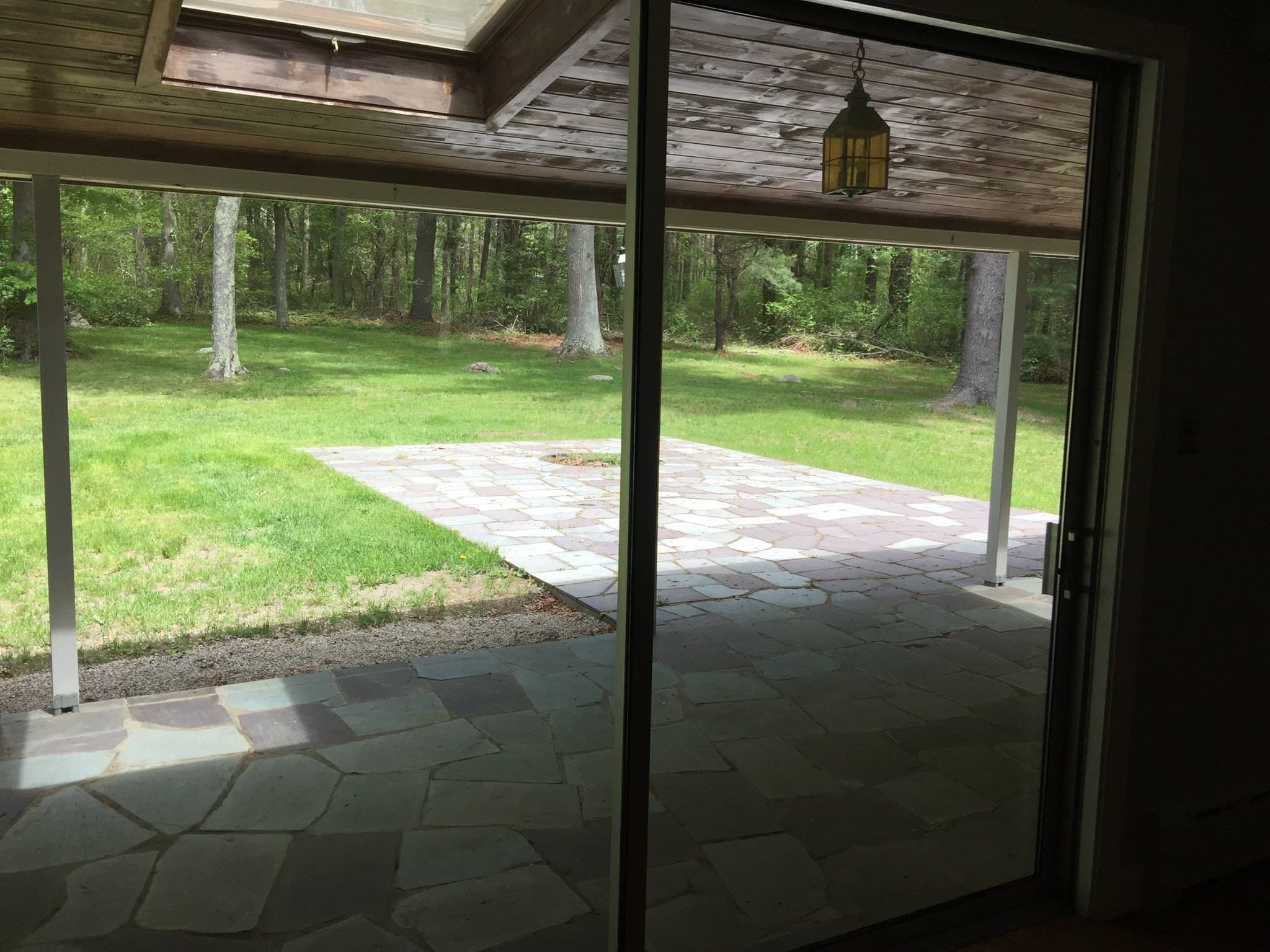 Single Family Residence at 54 Williamsburg Lane, Scituate MA 02066, photo 9 of 30