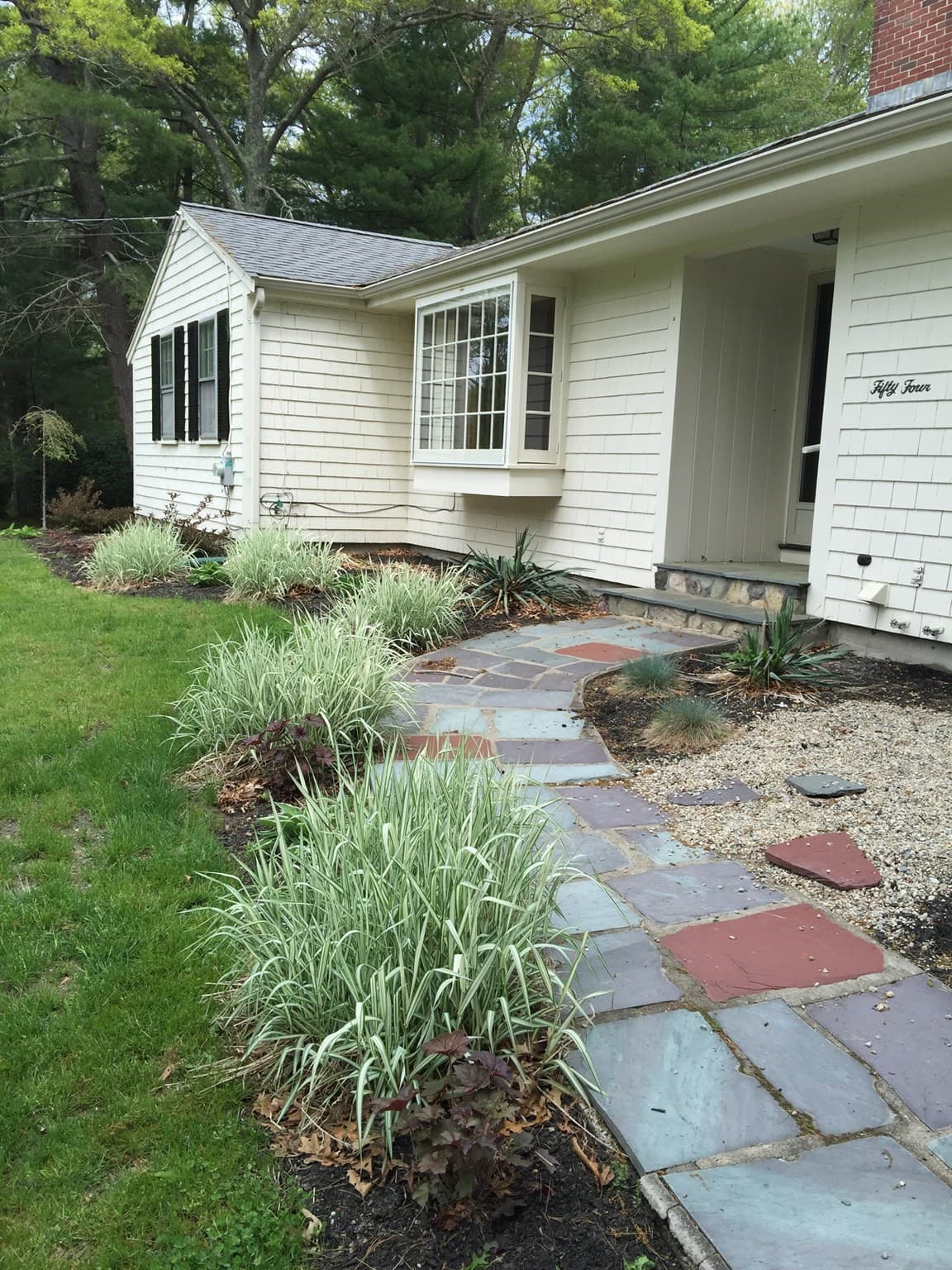 Single Family Residence at 54 Williamsburg Lane, Scituate MA 02066, photo 30 of 30