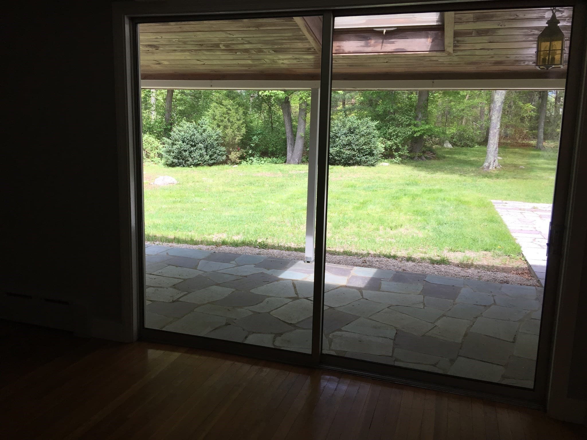 Single Family Residence at 54 Williamsburg Lane, Scituate MA 02066, photo 10 of 30