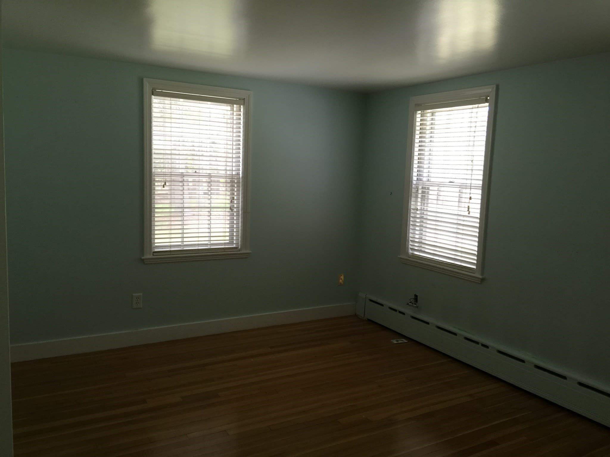 Single Family Residence at 54 Williamsburg Lane, Scituate MA 02066, photo 14 of 30