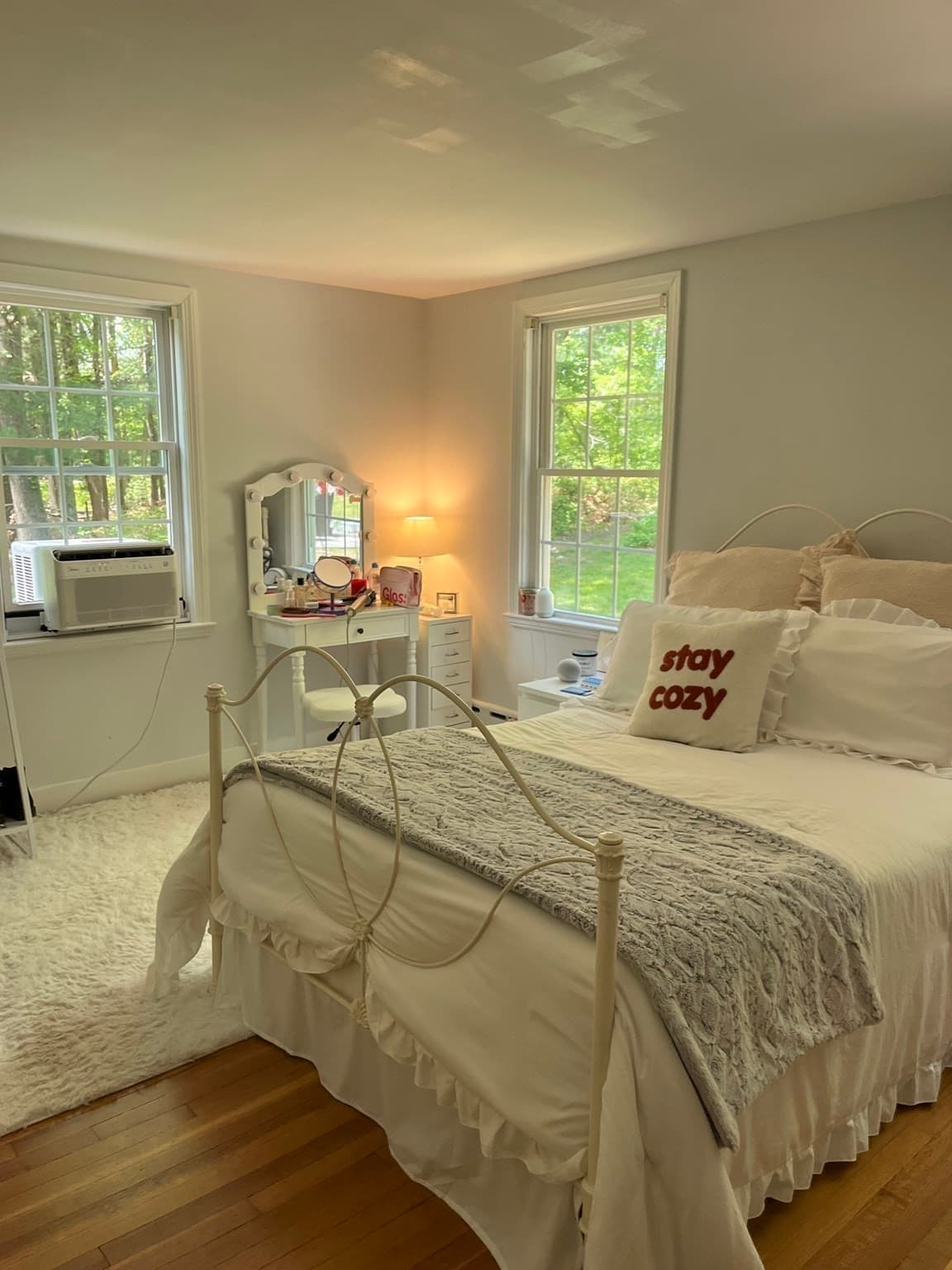 Single Family Residence at 54 Williamsburg Lane, Scituate MA 02066, photo 15 of 30