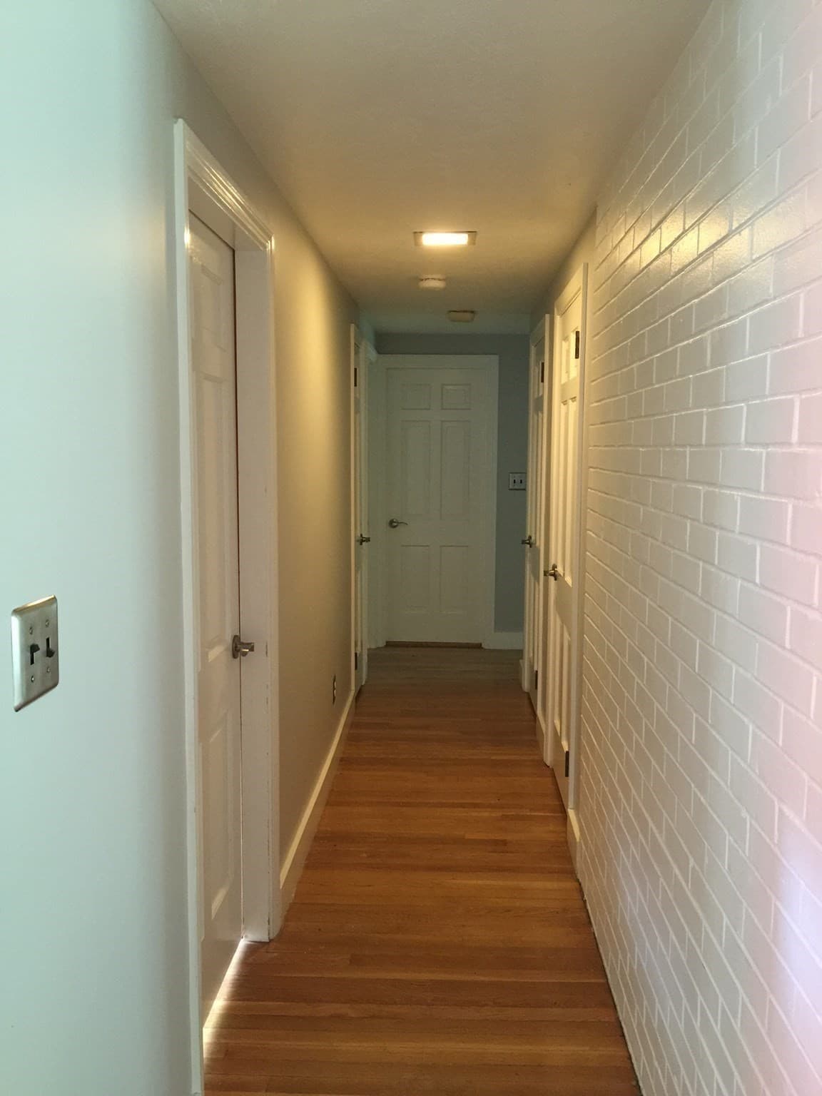 Single Family Residence at 54 Williamsburg Lane, Scituate MA 02066, photo 11 of 30