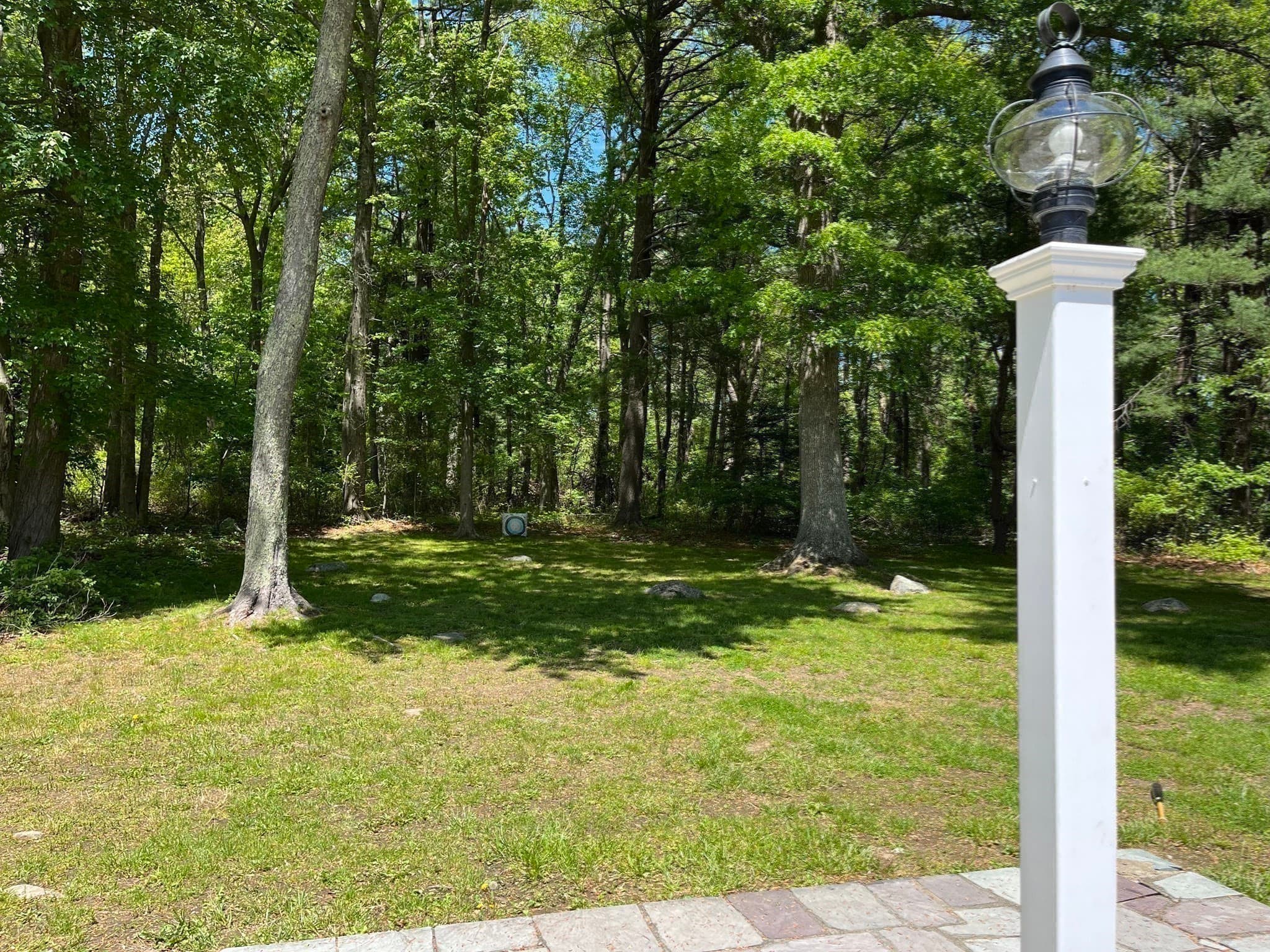 Single Family Residence at 54 Williamsburg Lane, Scituate MA 02066, photo 29 of 30