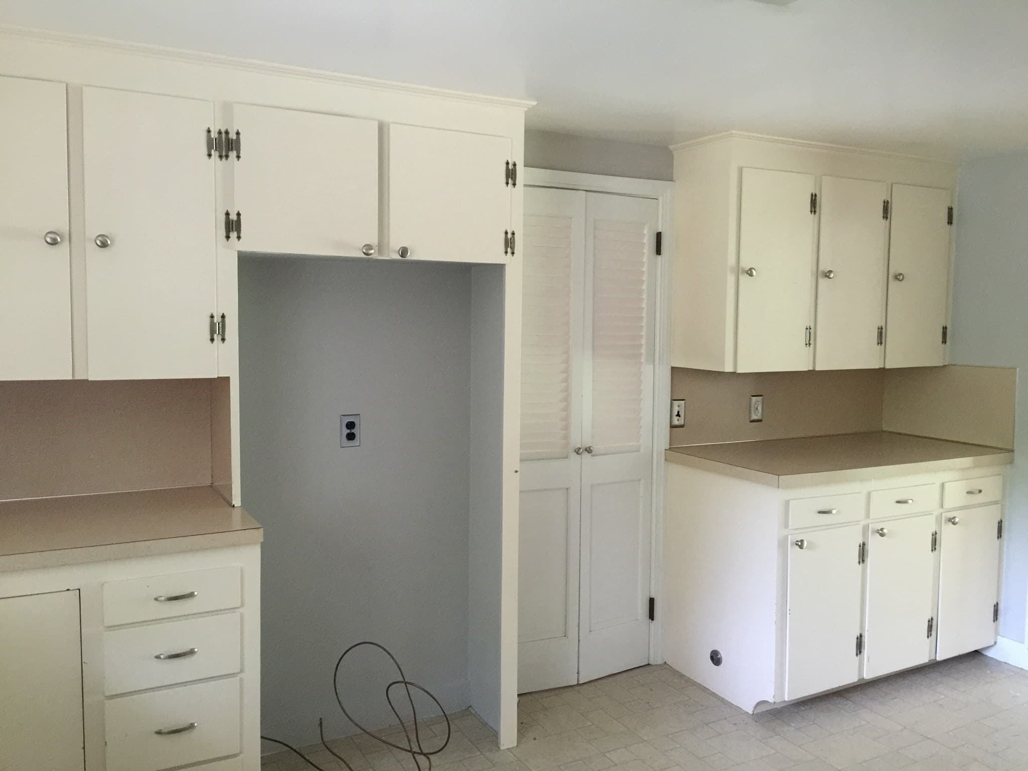Single Family Residence at 54 Williamsburg Lane, Scituate MA 02066, photo 4 of 30