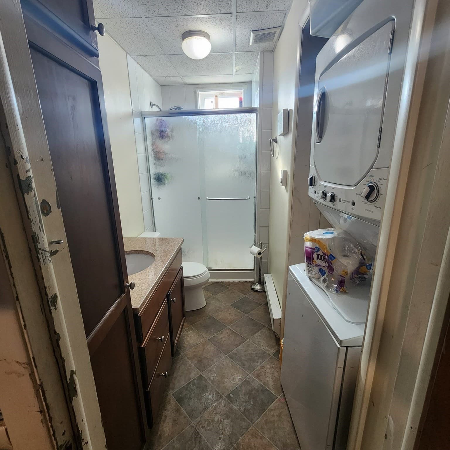 2 Family - 2 Units Up/Down at 133 Hampden St, Chicopee MA 01013, photo 12 of 32