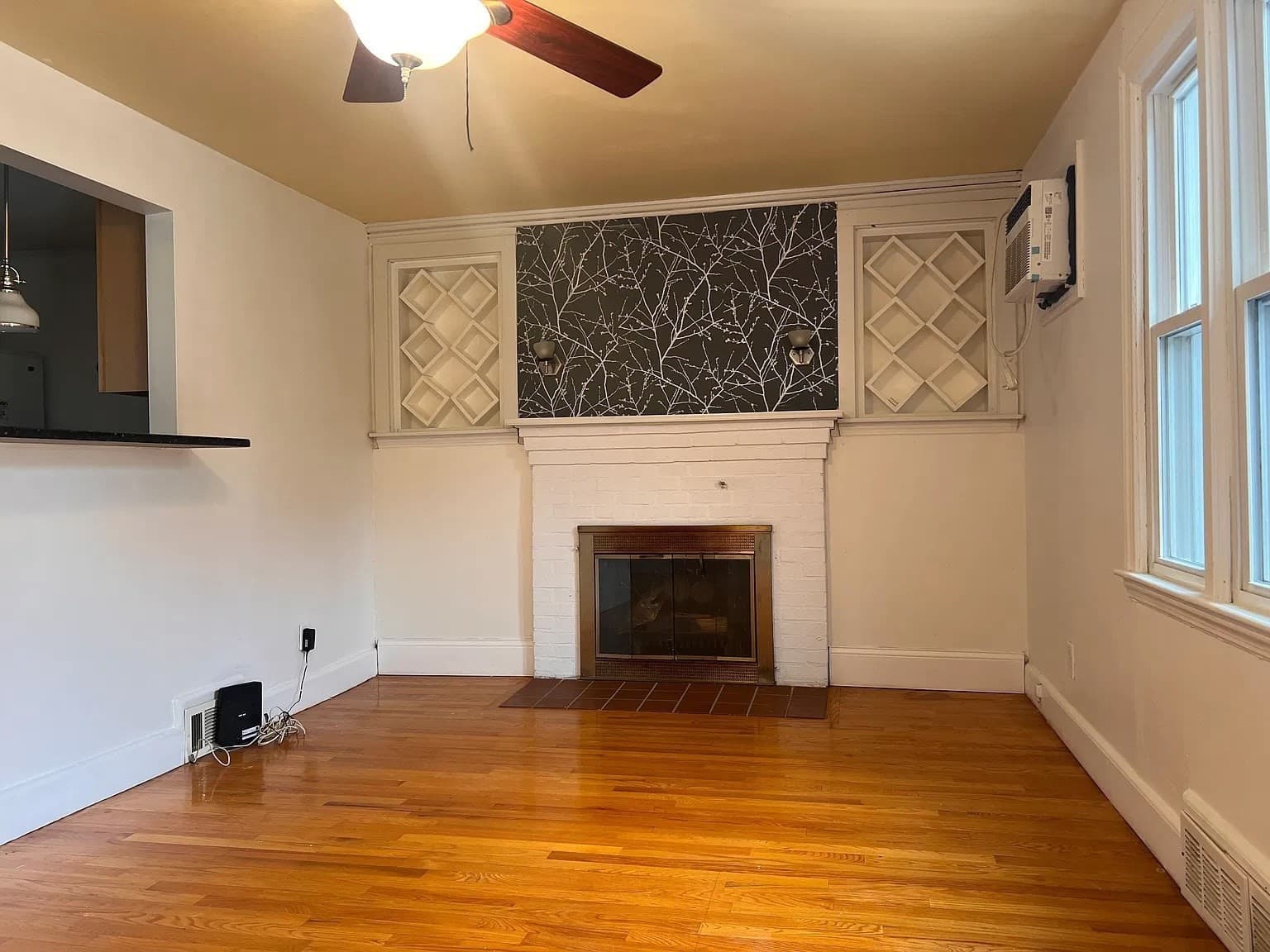 Single Family Residence at 26 Riverview Cir, Wayland MA 01778, photo 2 of 13