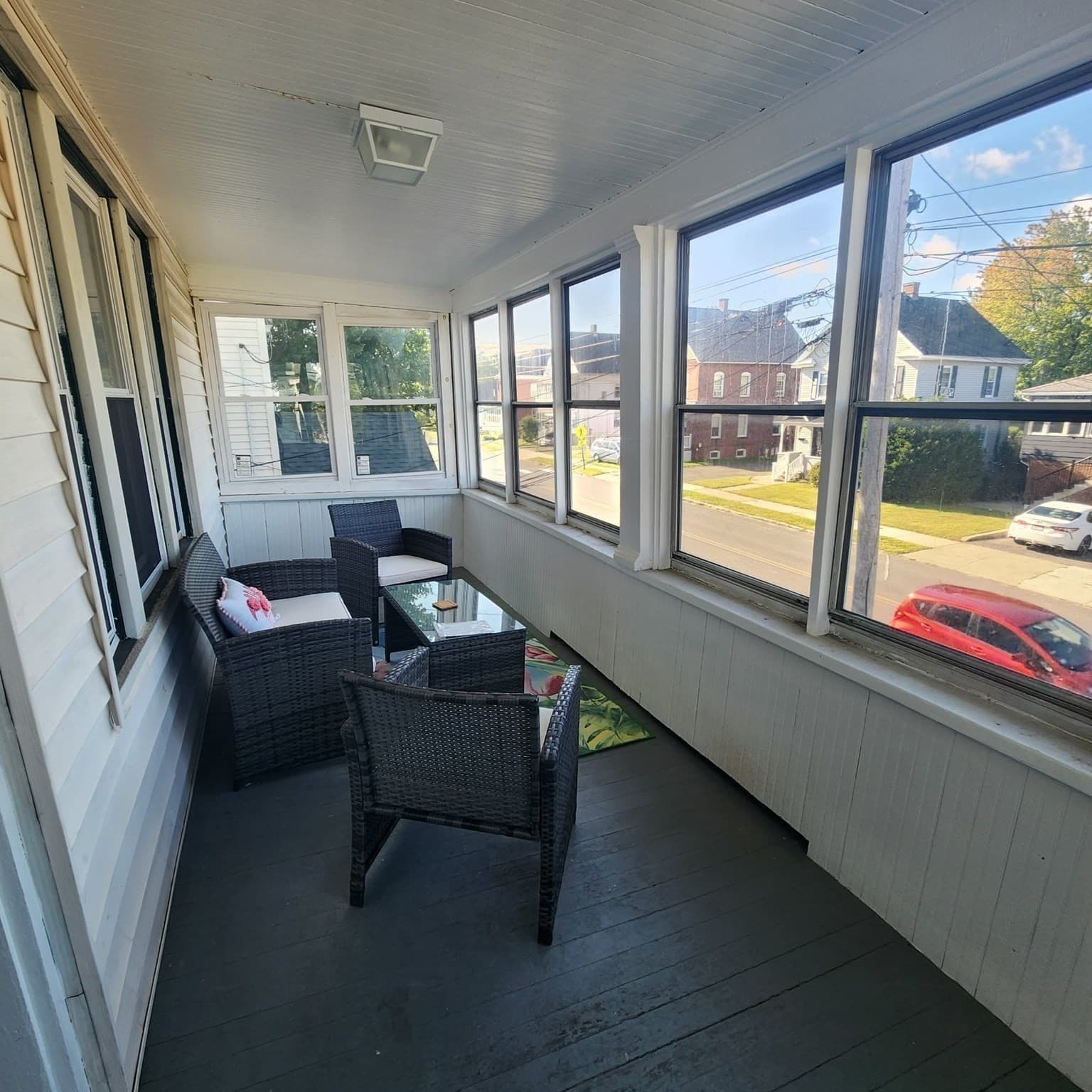 4 Family at 149-151 Hampden St, Chicopee MA 01013, photo 17 of 42