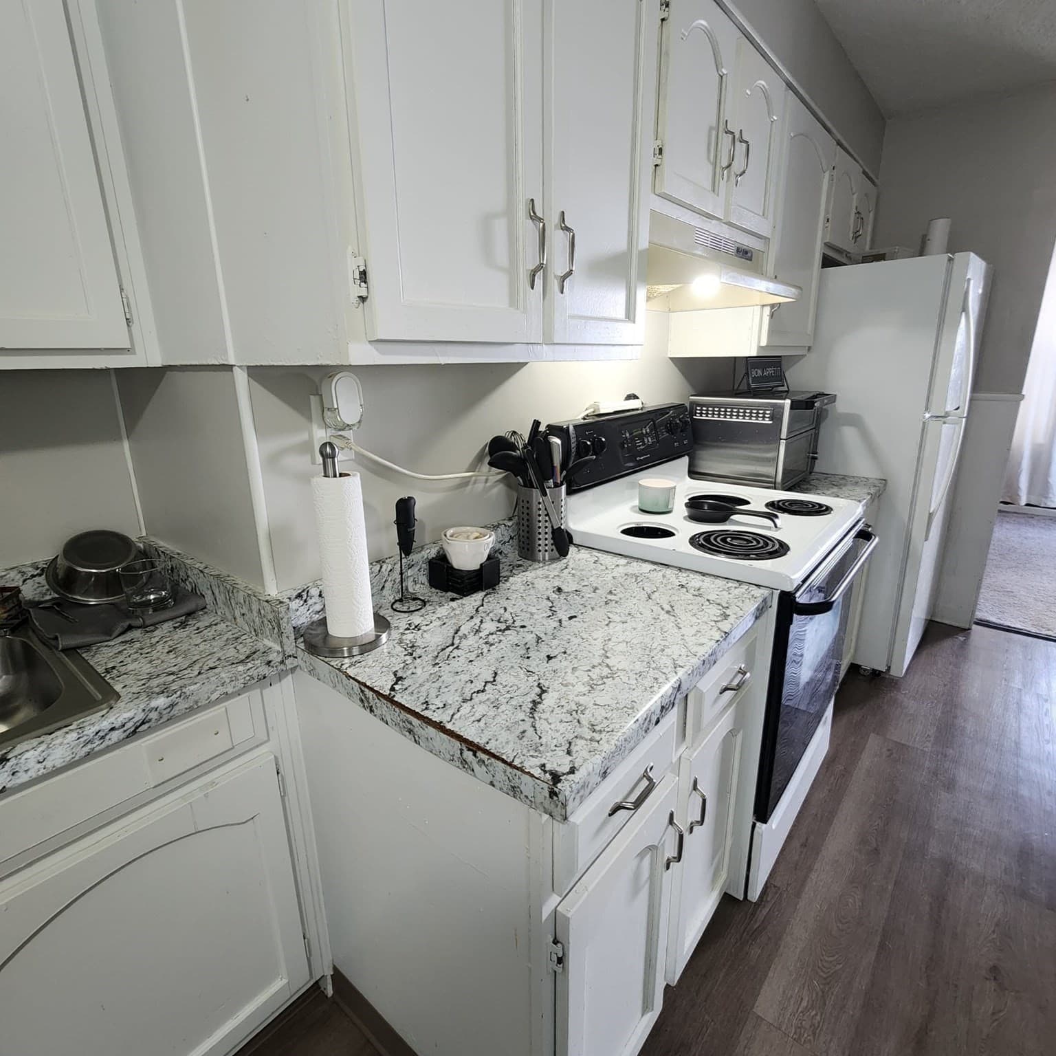 4 Family at 149-151 Hampden St, Chicopee MA 01013, photo 37 of 42