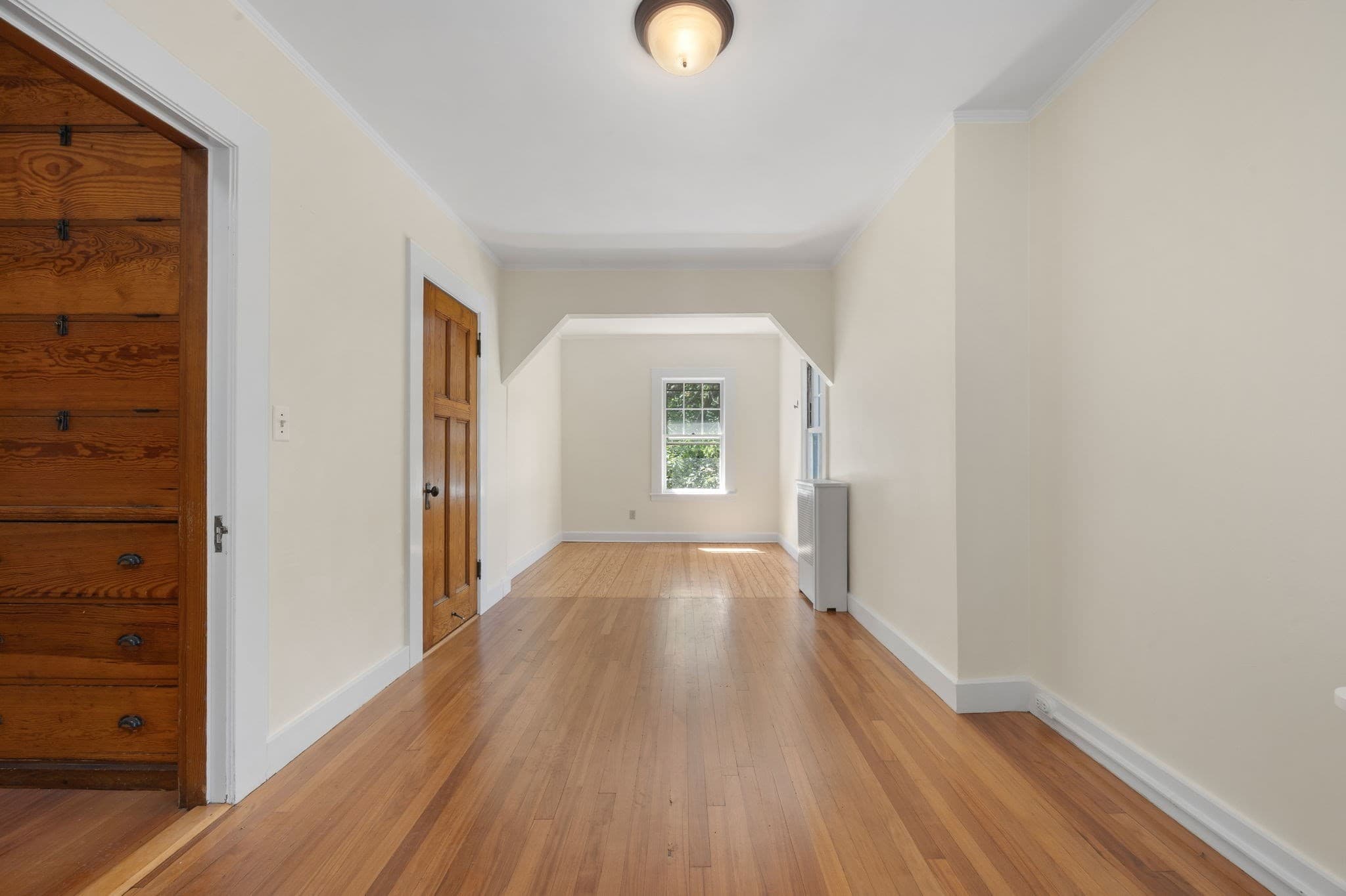 Condominium at 56 Vinton Street # 5, Melrose MA 02176, photo 6 of 23