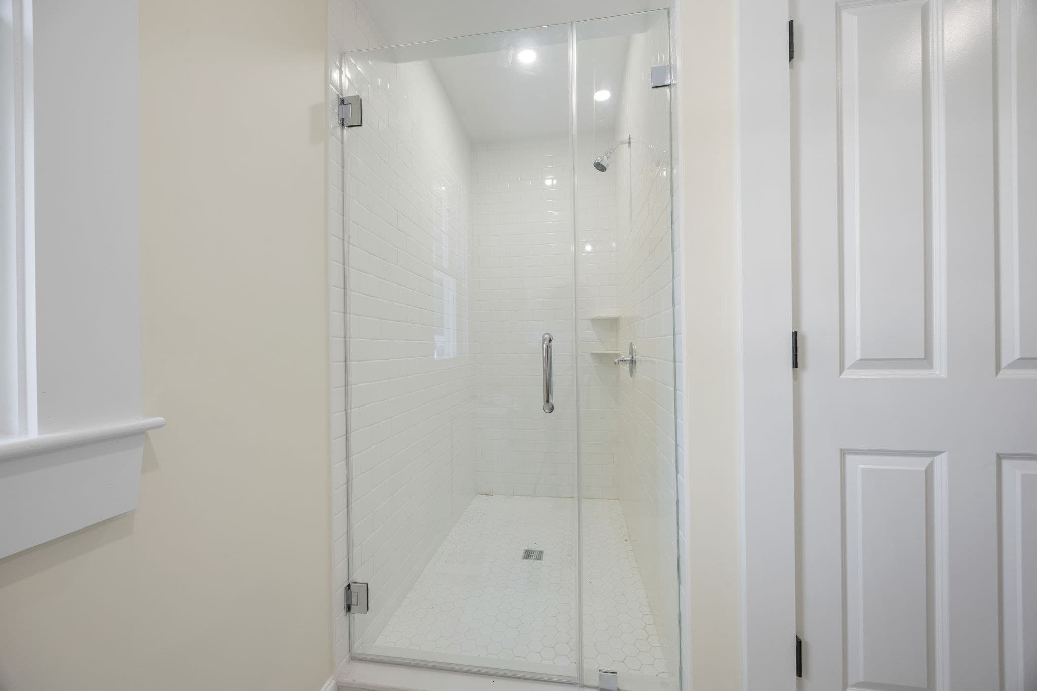 Condominium at 56 Vinton Street # 5, Melrose MA 02176, photo 10 of 23