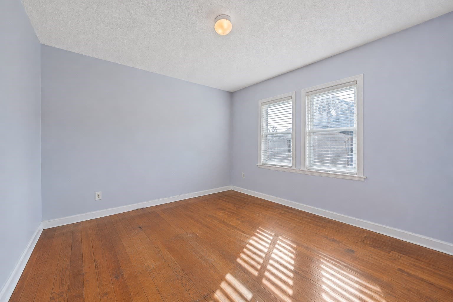 Single Family Residence at 88 Pearl St, Stoughton MA 02072, photo 7 of 23