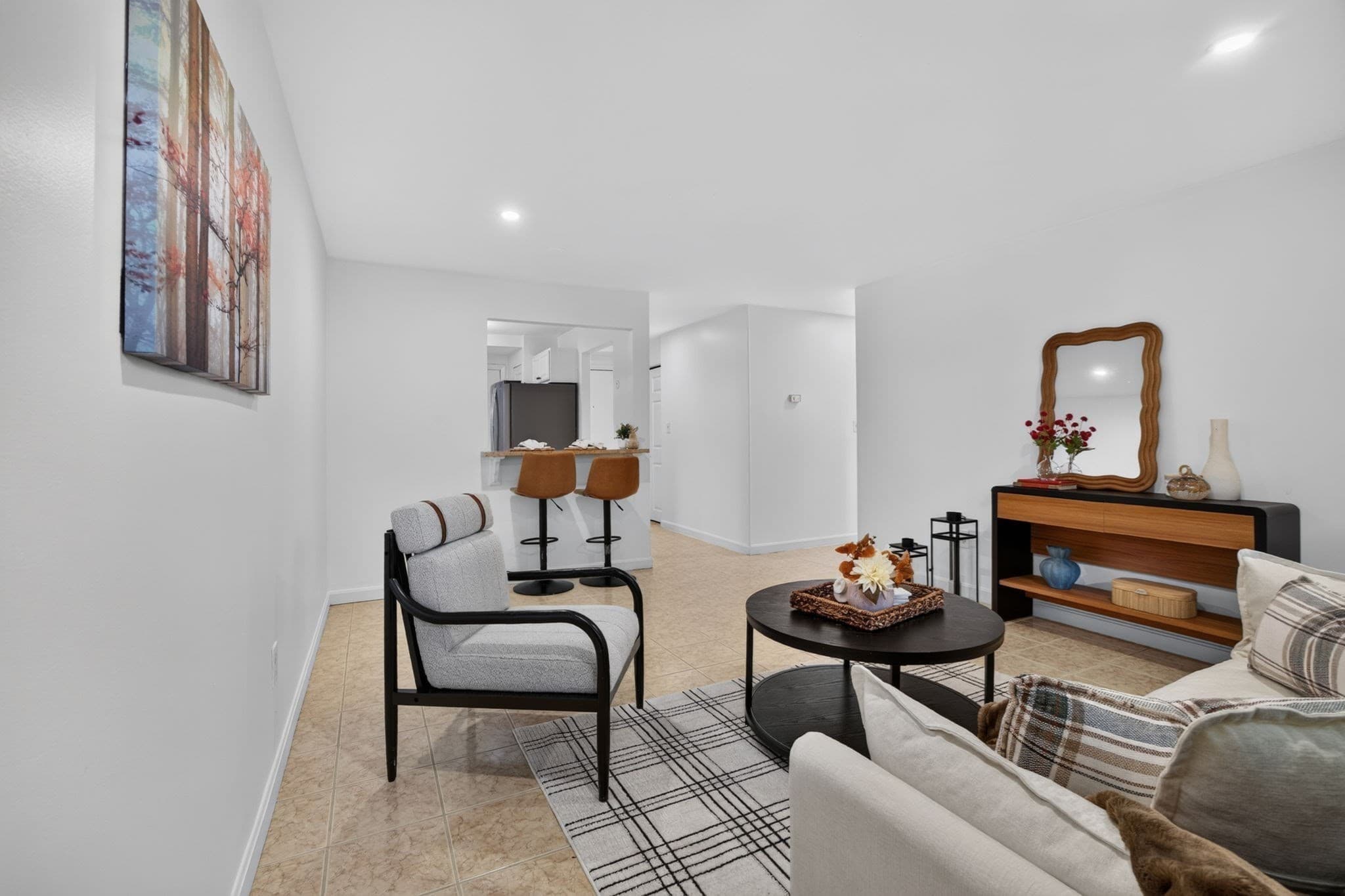 Condominium at 800 Governors Dr # 6, Winthrop MA 02152, photo 6 of 21