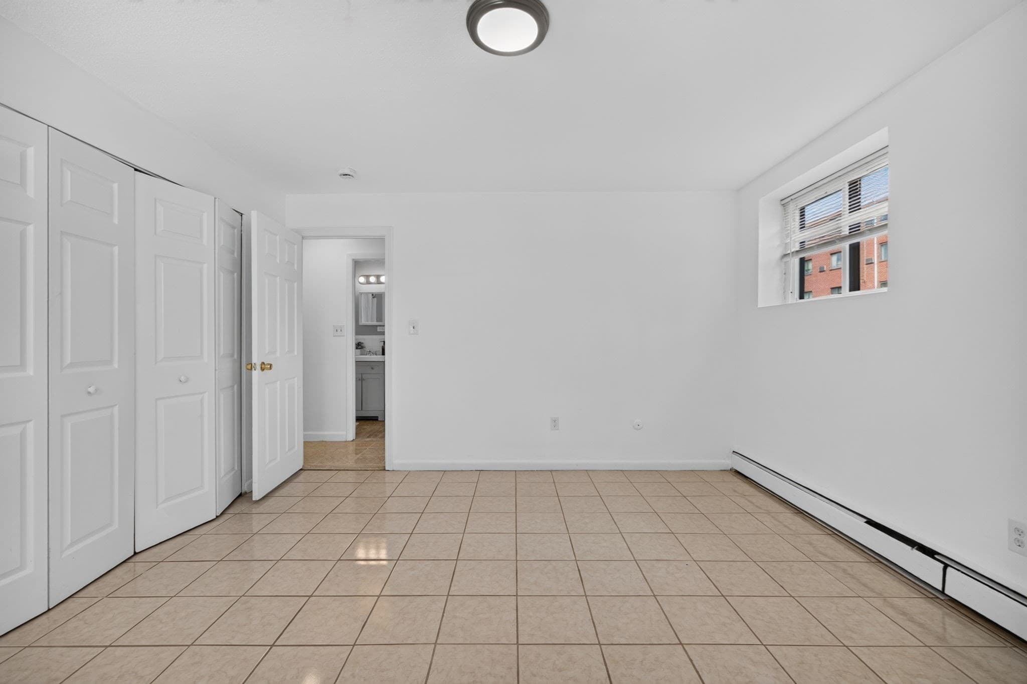 Condominium at 800 Governors Dr # 6, Winthrop MA 02152, photo 16 of 21