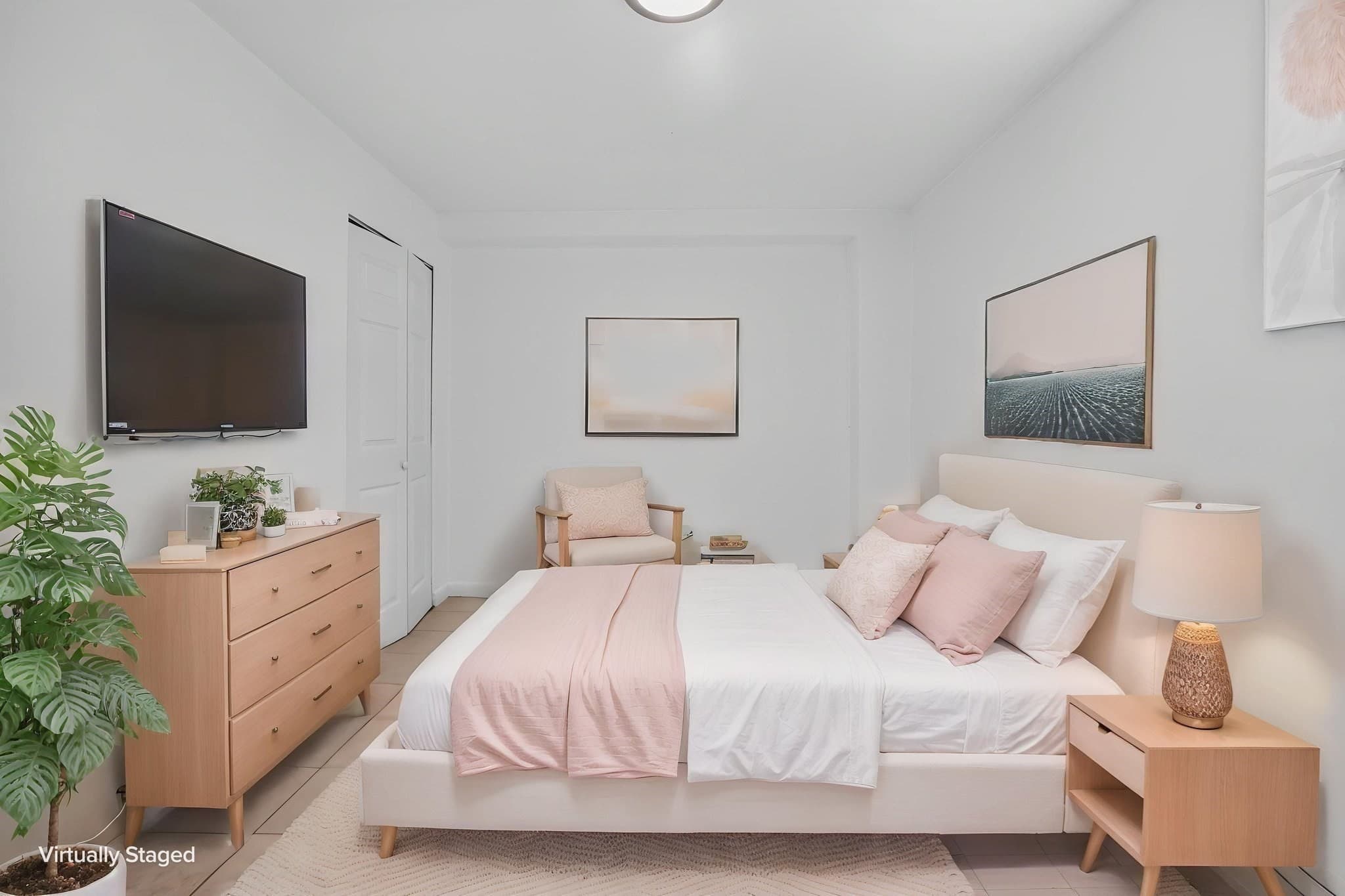 Condominium at 800 Governors Dr # 6, Winthrop MA 02152, photo 12 of 21