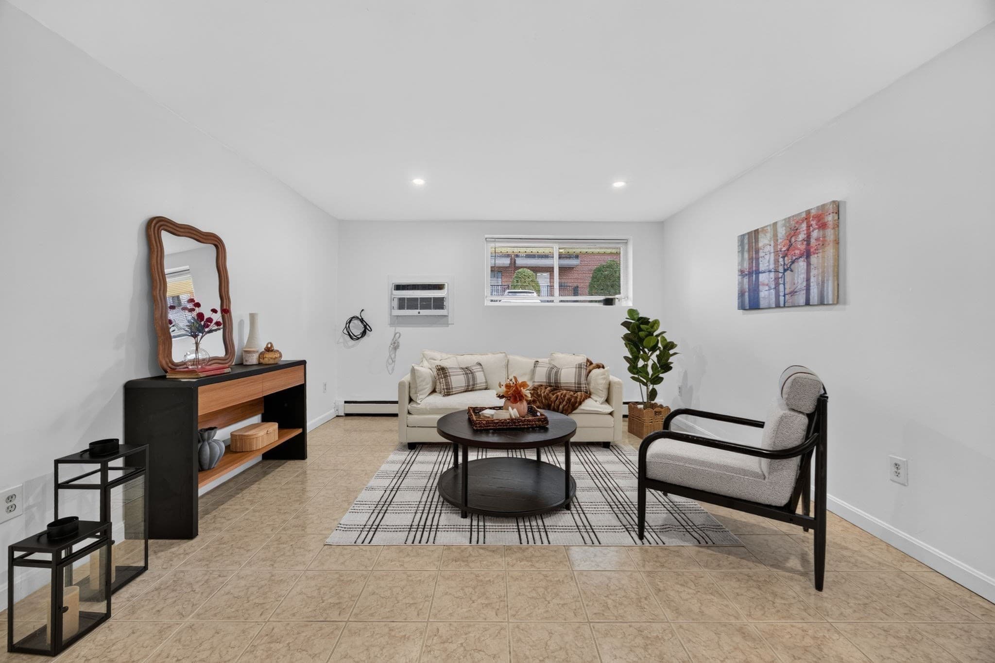 Condominium at 800 Governors Dr # 6, Winthrop MA 02152, photo 3 of 21