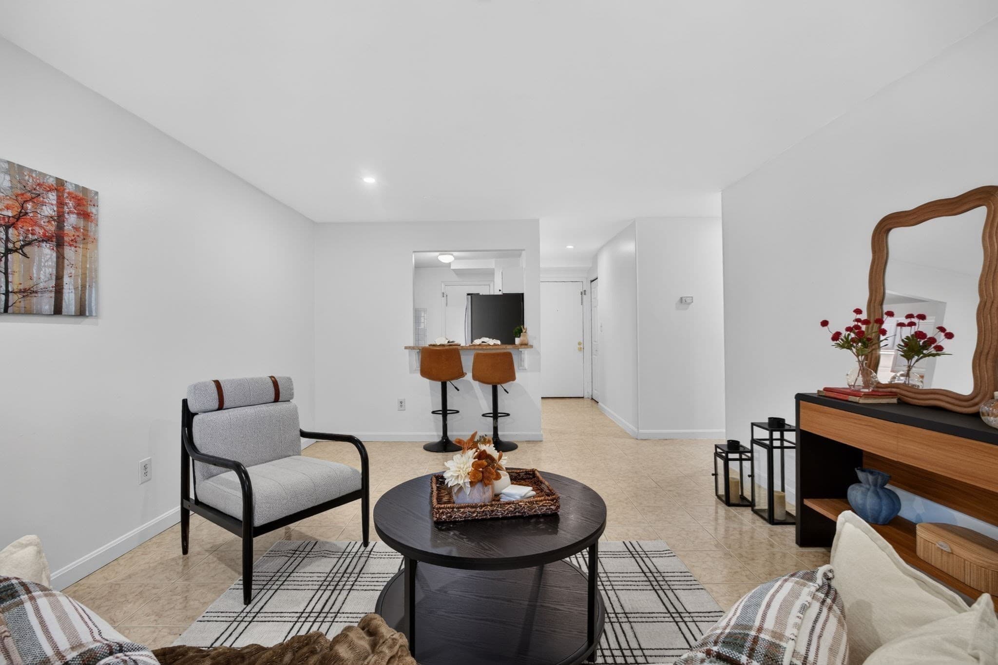Condominium at 800 Governors Dr # 6, Winthrop MA 02152, photo 5 of 21