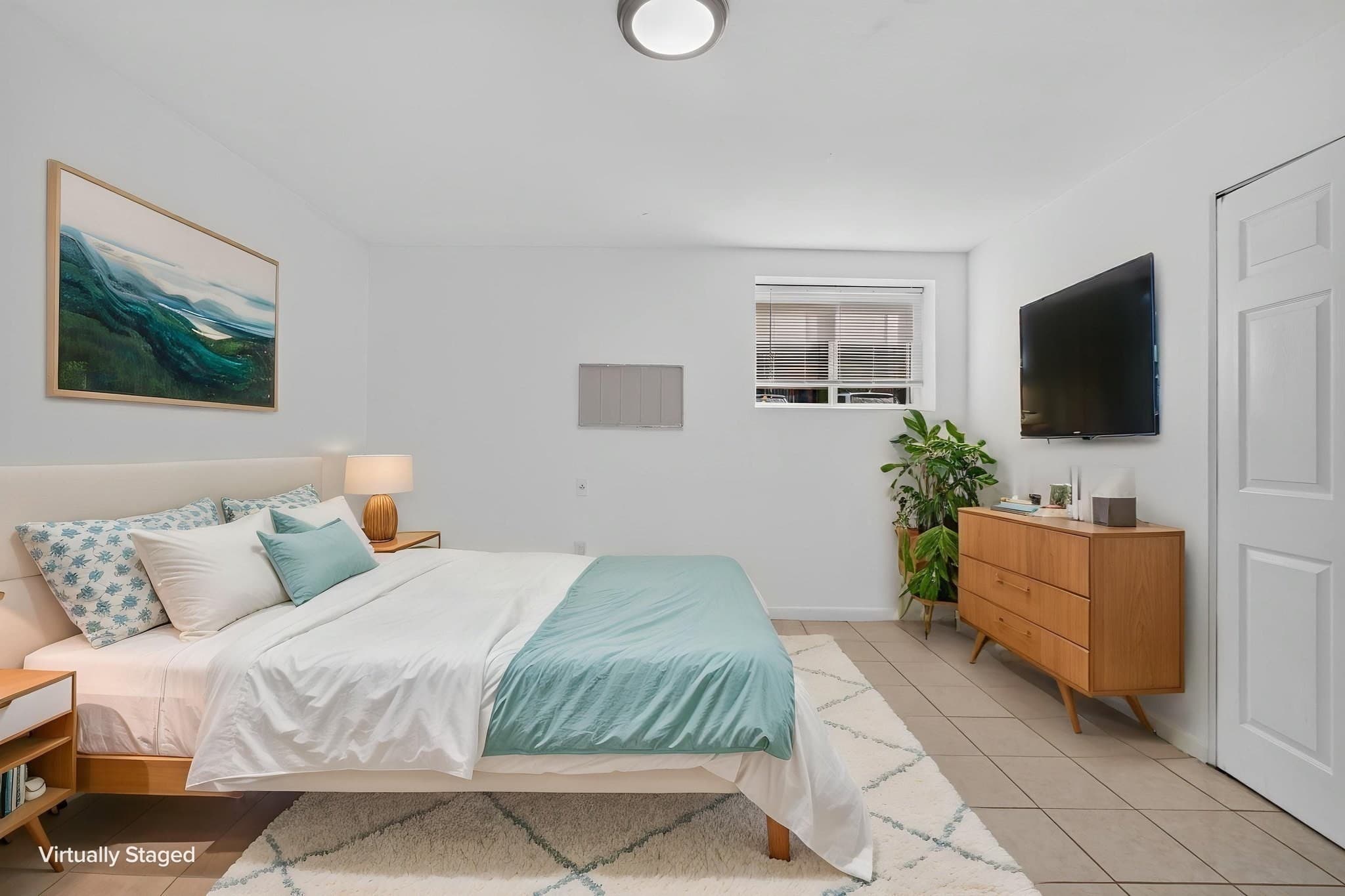 Condominium at 800 Governors Dr # 6, Winthrop MA 02152, photo 15 of 21